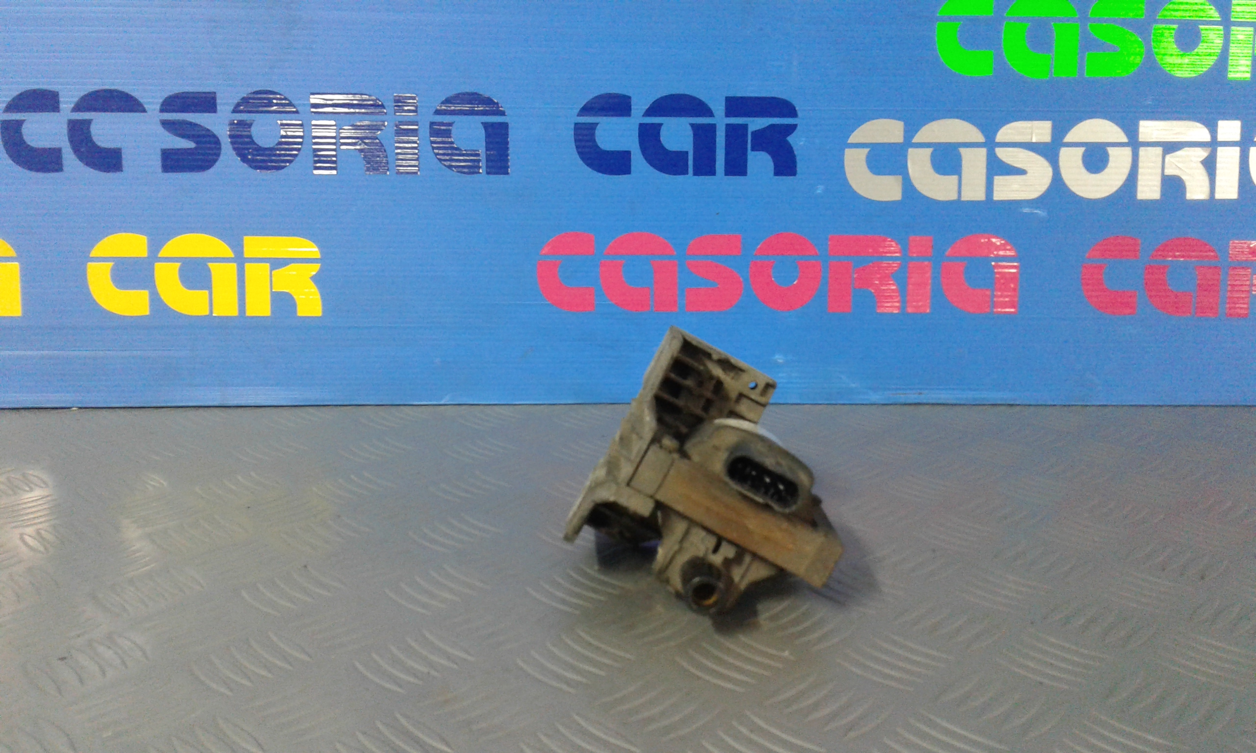 Bobine accensione LANCIA Dedra Berlina