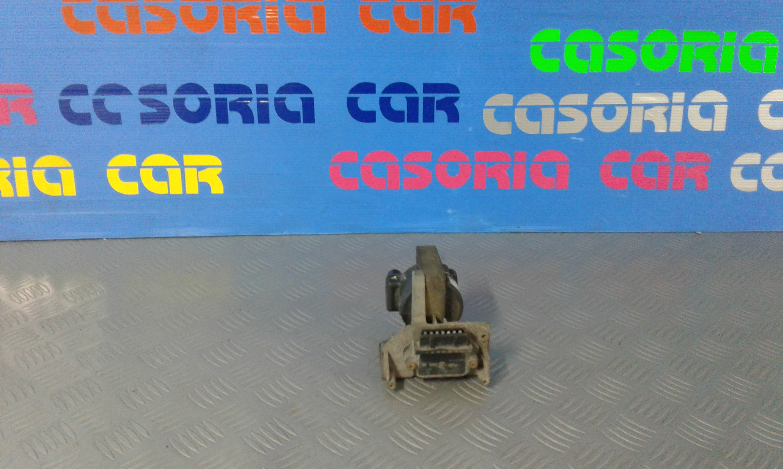 Bobine accensione LANCIA Dedra Berlina