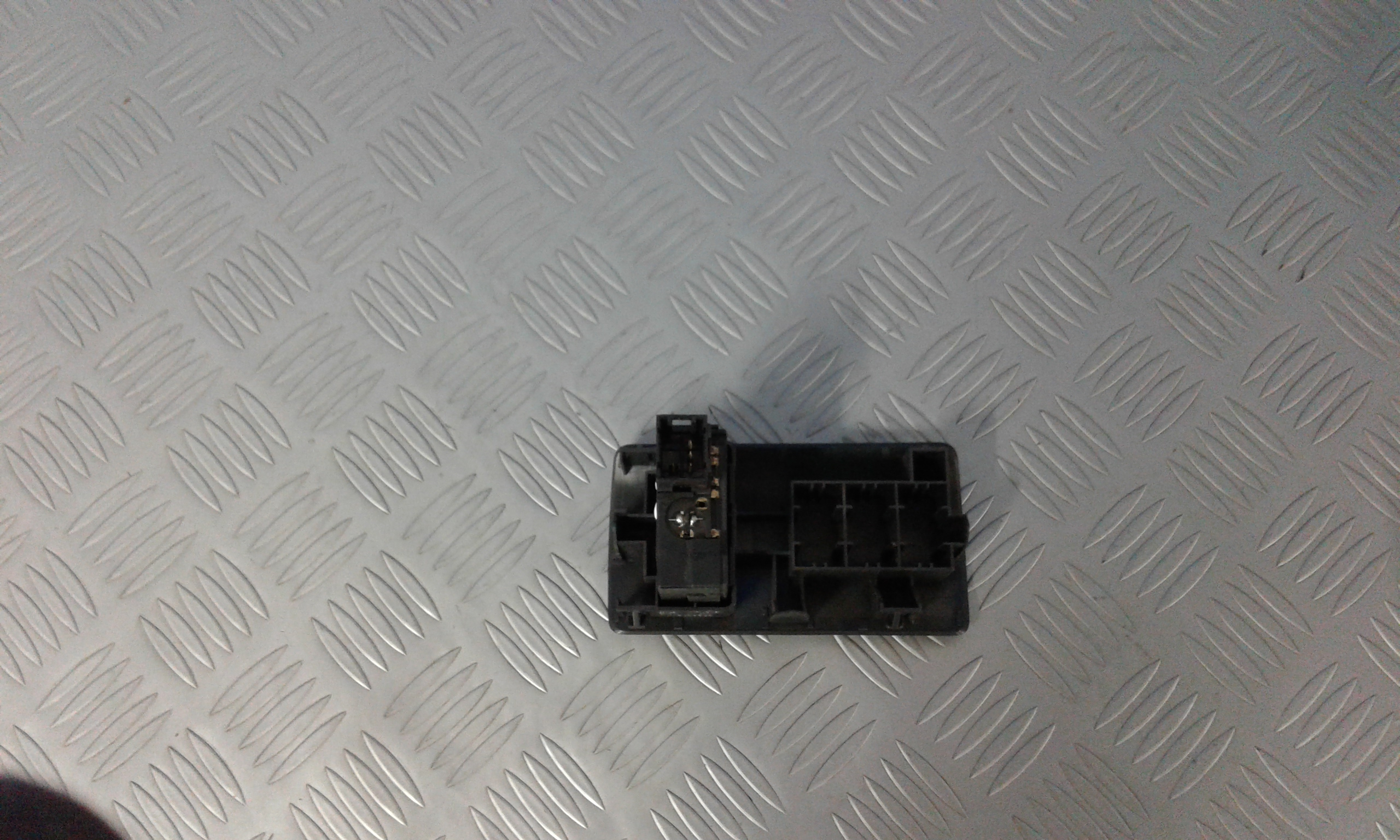 Regolatore Fari RENAULT Kangoo 4 Serie