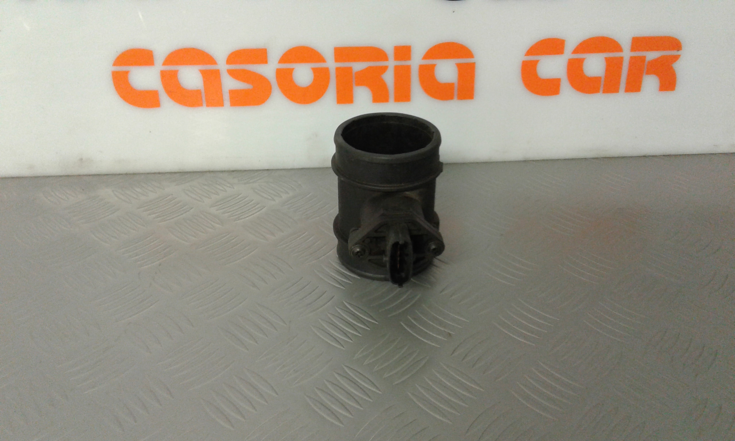 Flussometro ALFA ROMEO 156 Berlina 1 Serie