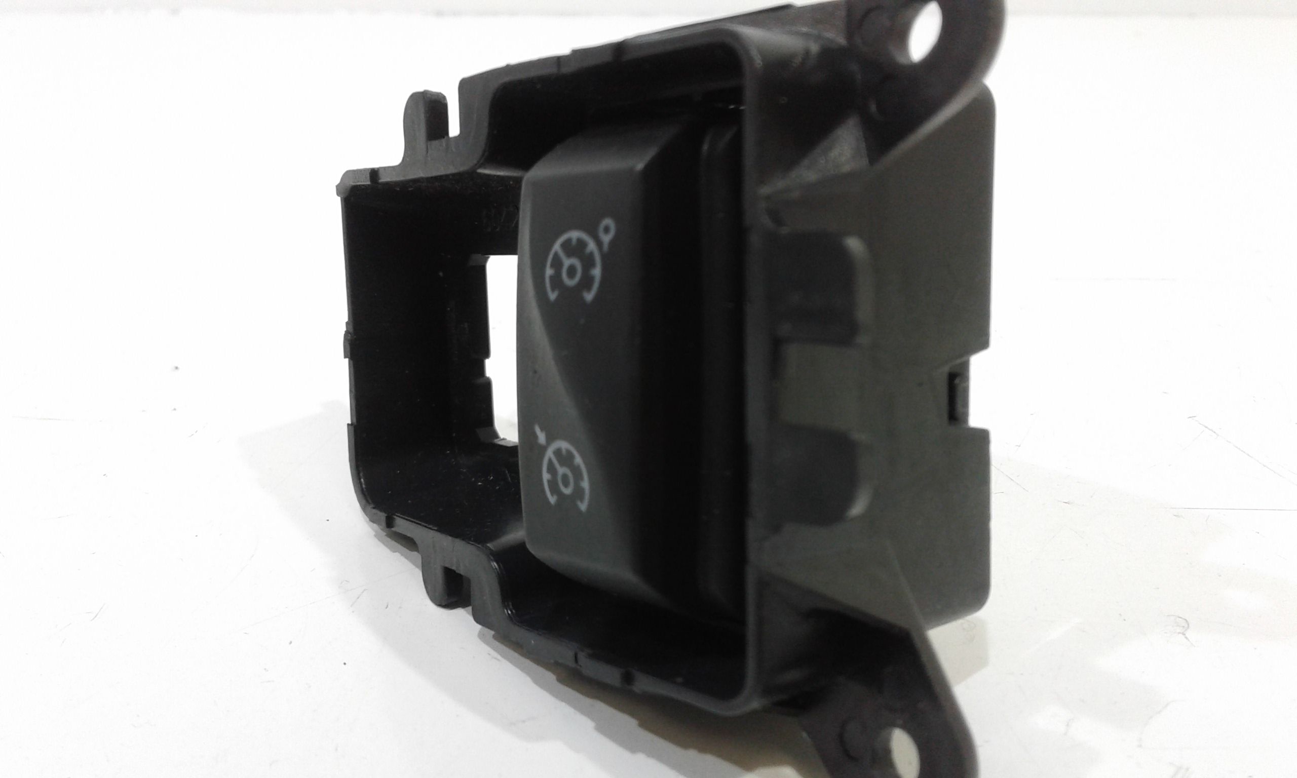 Pulsante Limitatore di velocita  RENAULT Captur Serie