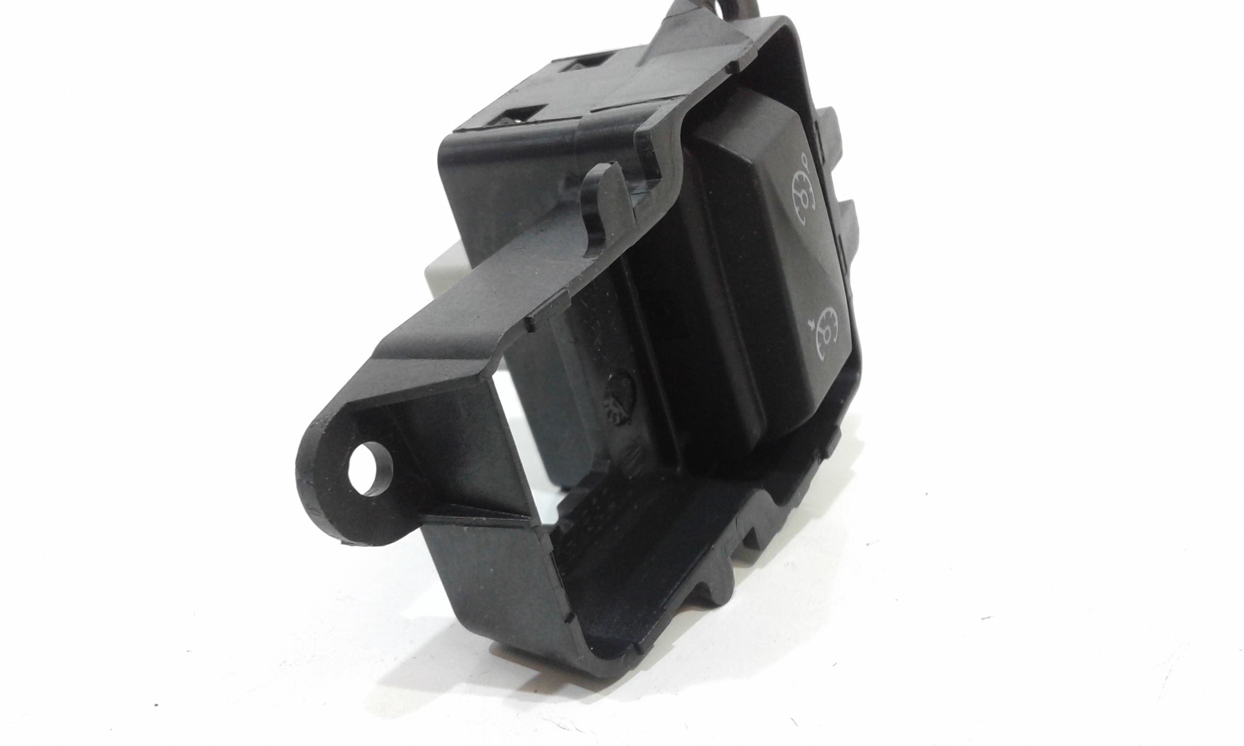 Pulsante Limitatore di velocita  RENAULT Captur Serie