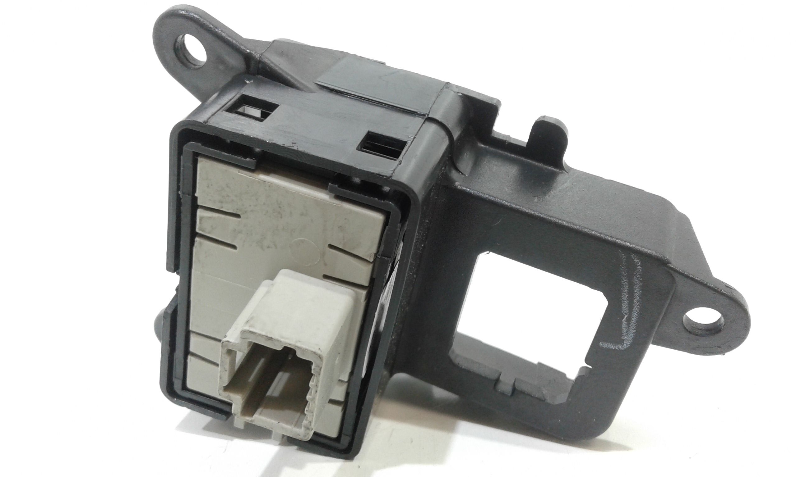 Pulsante Limitatore di velocita  RENAULT Captur Serie