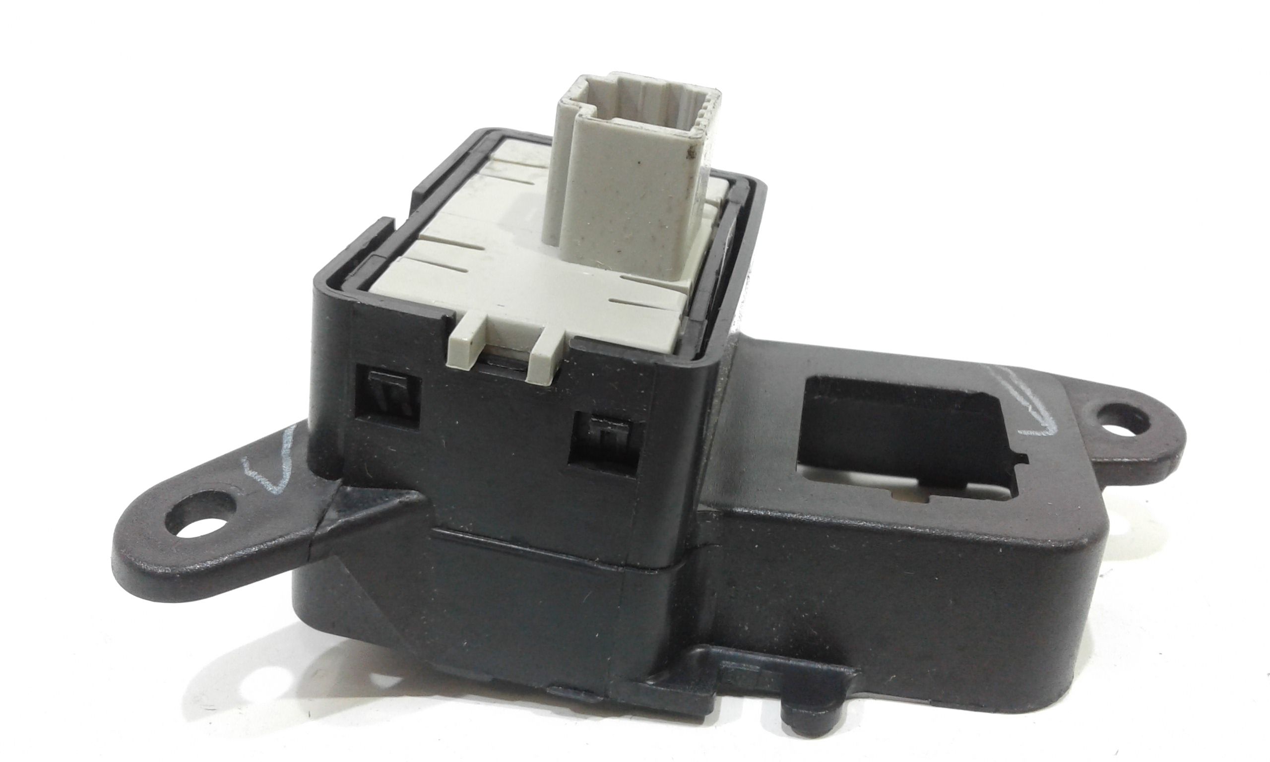 Pulsante Limitatore di velocita  RENAULT Captur Serie