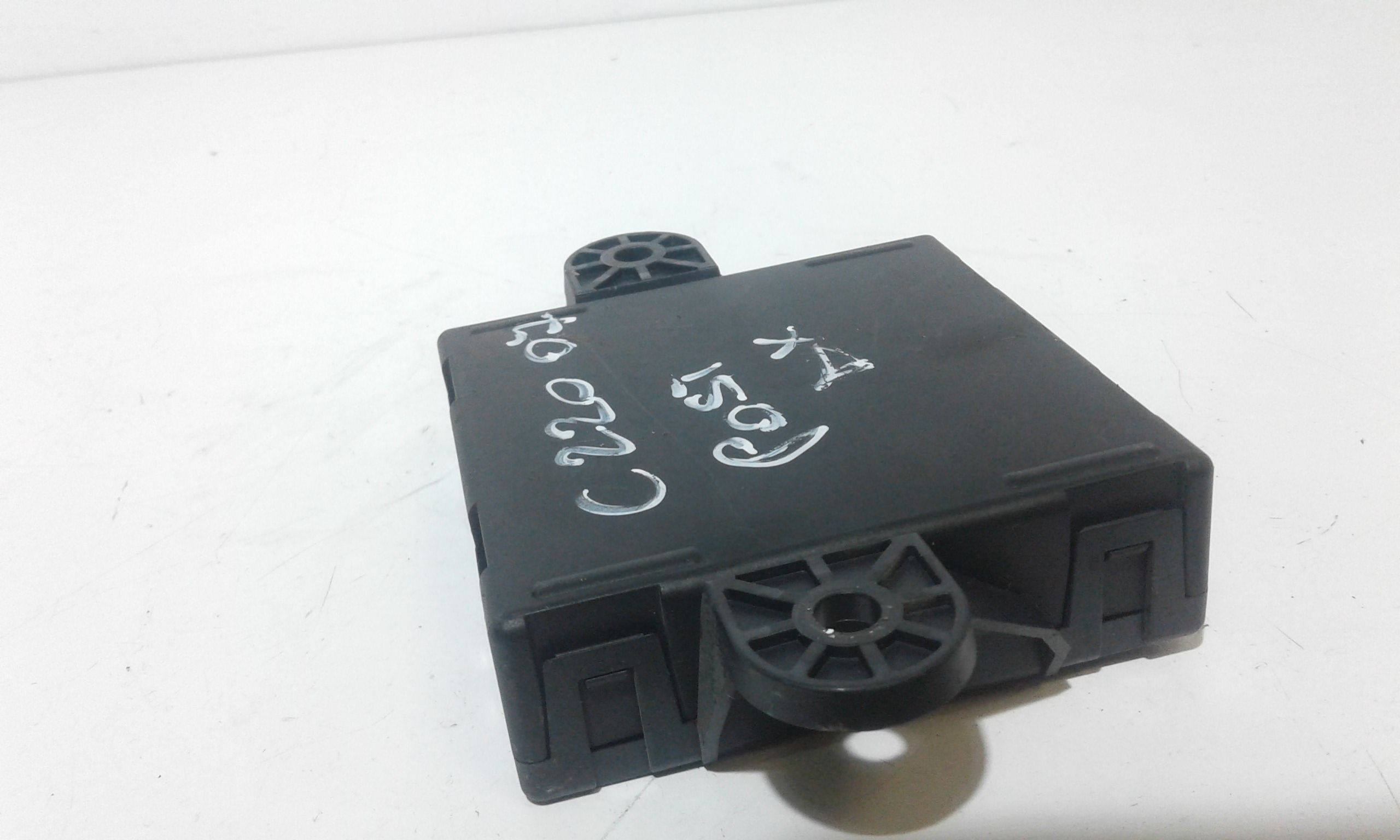 Centralina porta posteriore dx MERCEDES Classe C Berlina W204