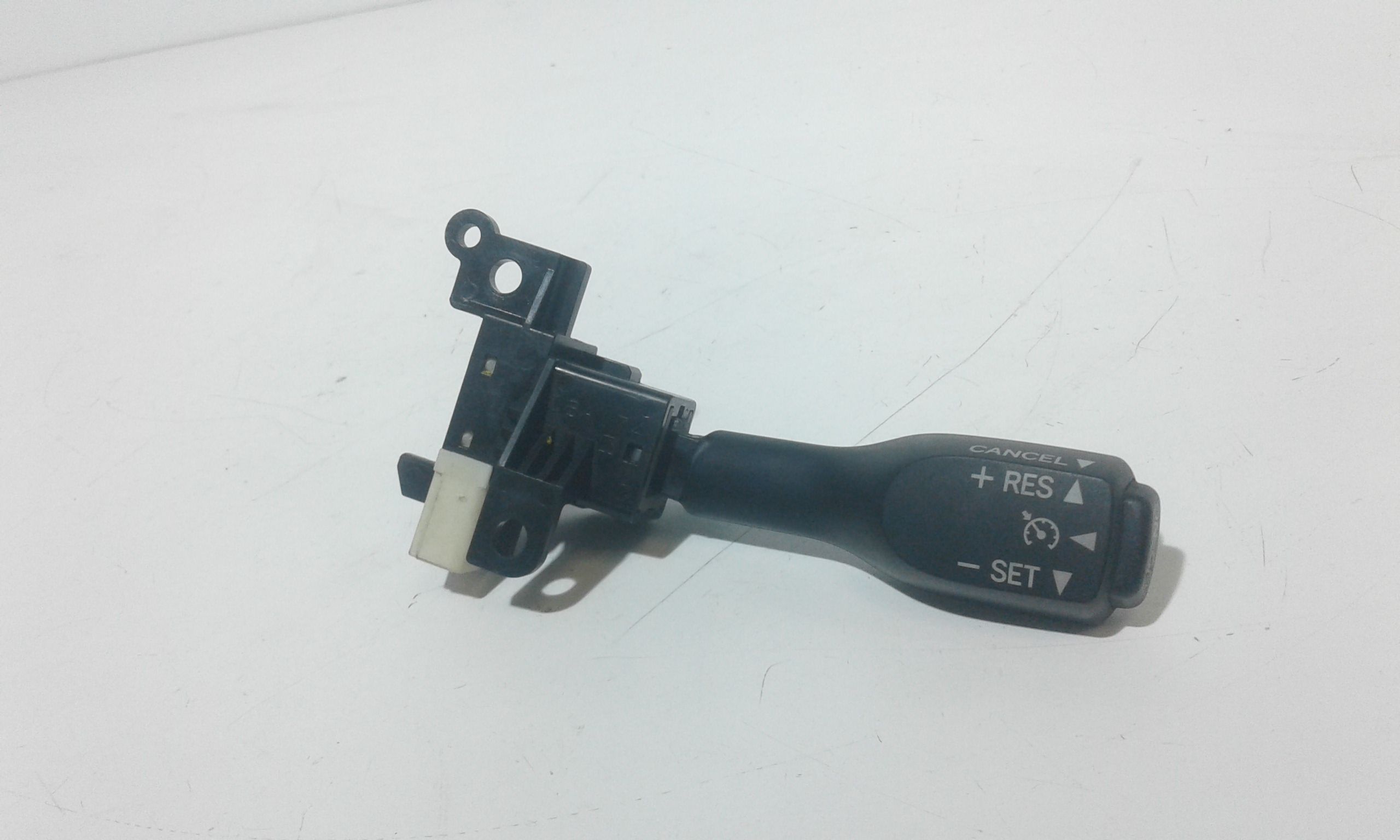 Comandi Cruise Control TOYOTA Yaris 3 Serie