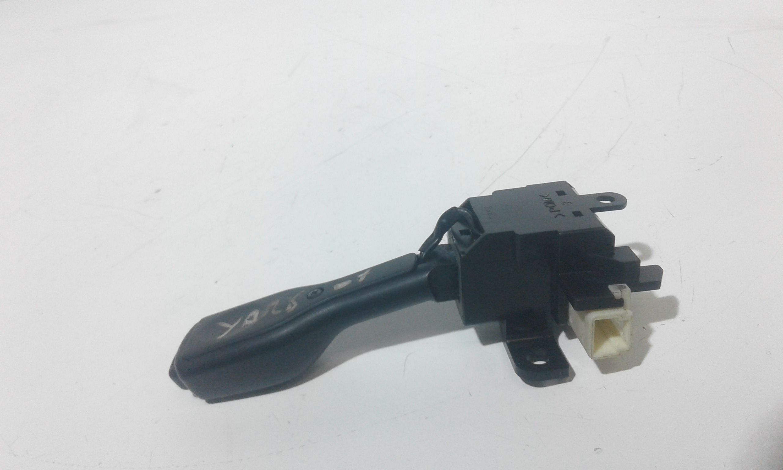 Comandi Cruise Control TOYOTA Yaris 3 Serie