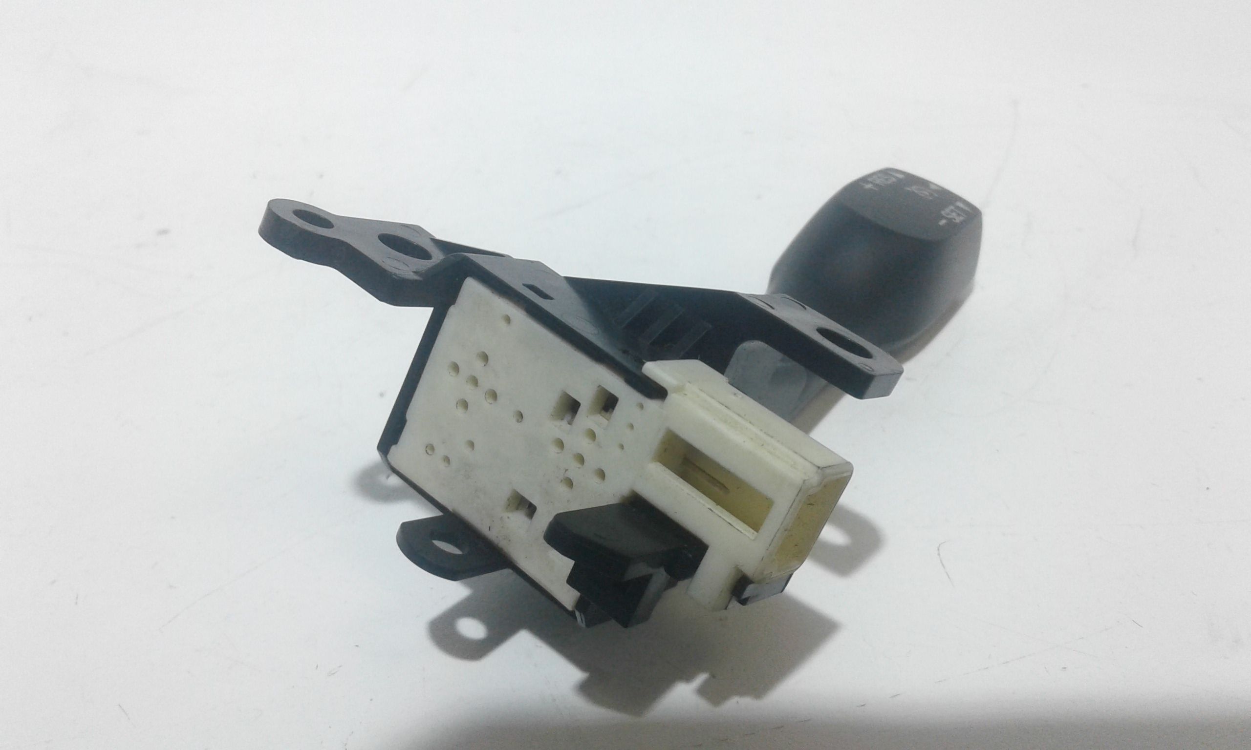 Comandi Cruise Control TOYOTA Yaris 3 Serie