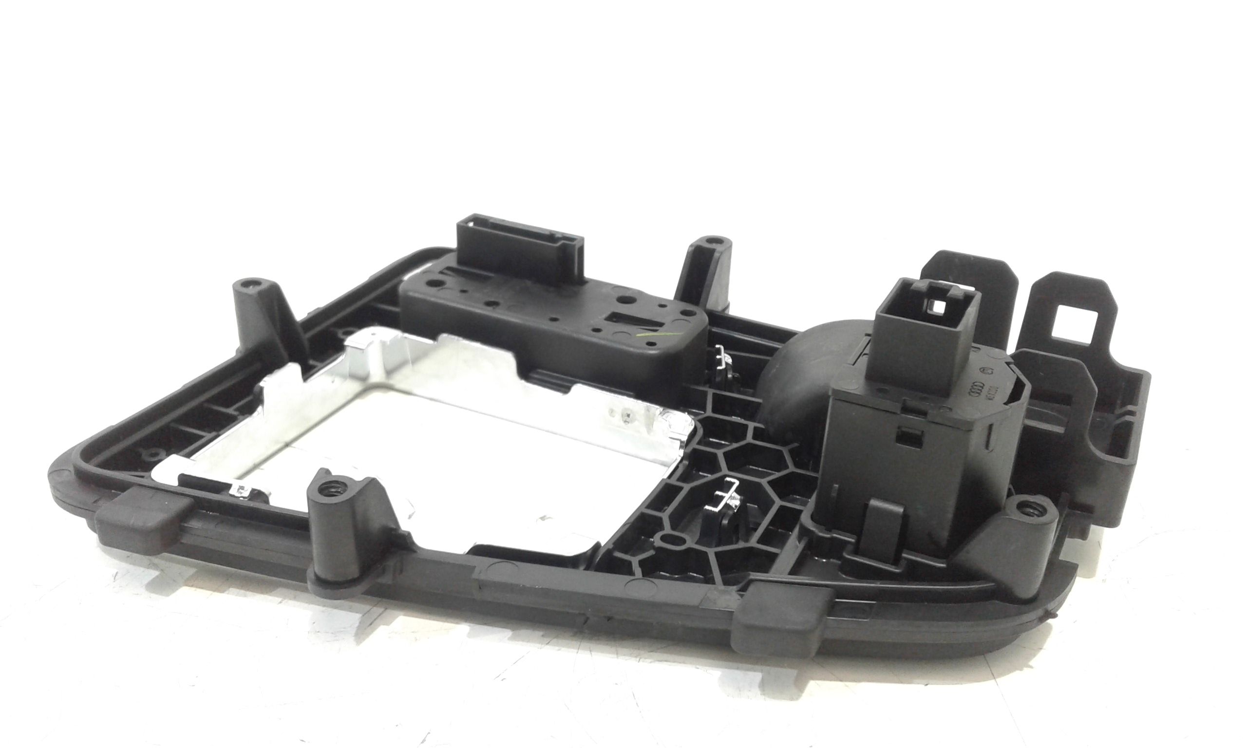 Visualizzatore indicatore cambio automatico AUDI Q5 Serie (FYB)