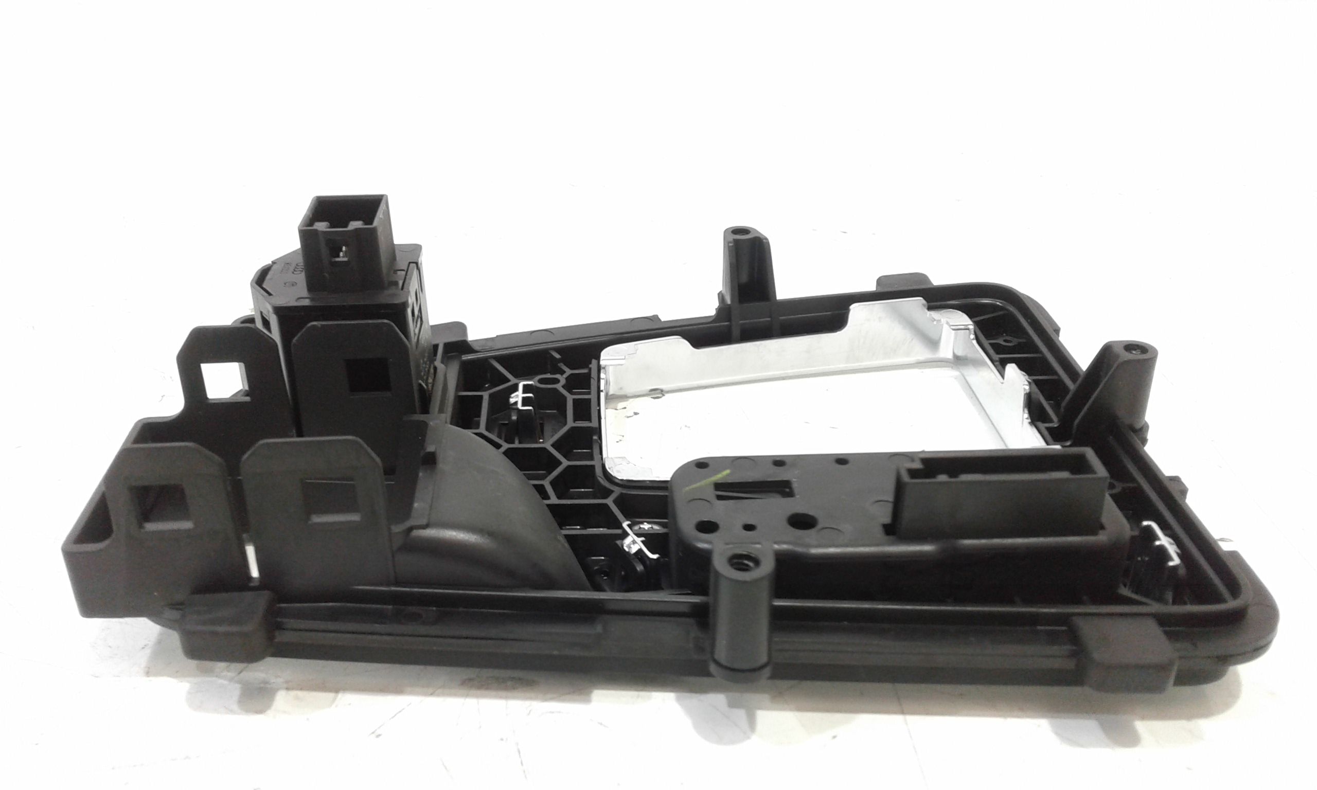 Visualizzatore indicatore cambio automatico AUDI Q5 Serie (FYB)