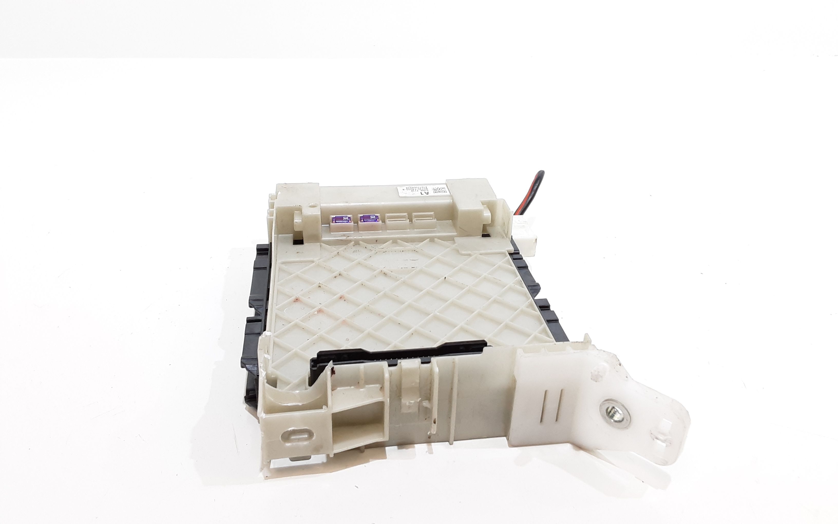 Centralina BSI TOYOTA C-HR Ibrida (16>)