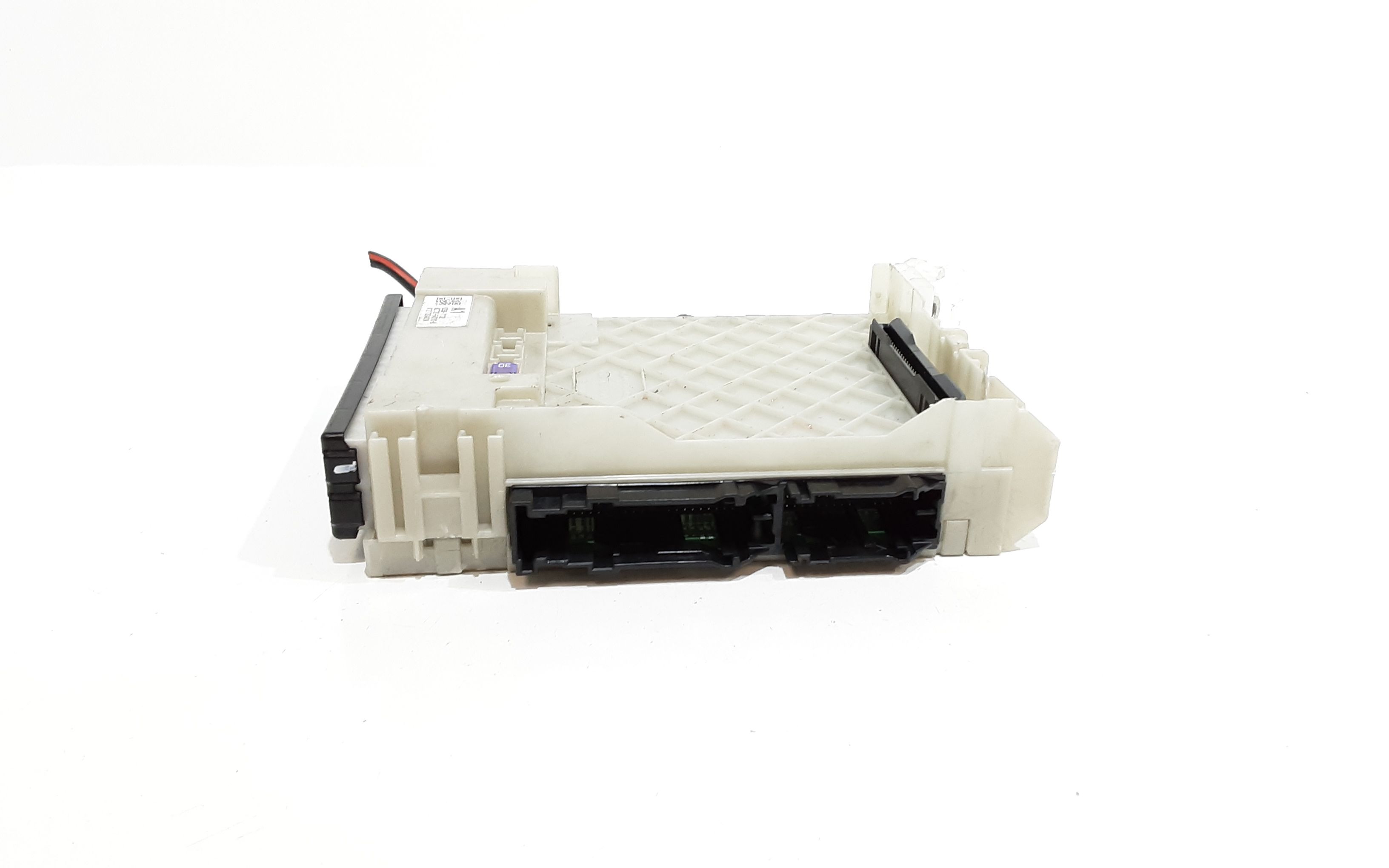 Centralina BSI TOYOTA C-HR Ibrida (16>)