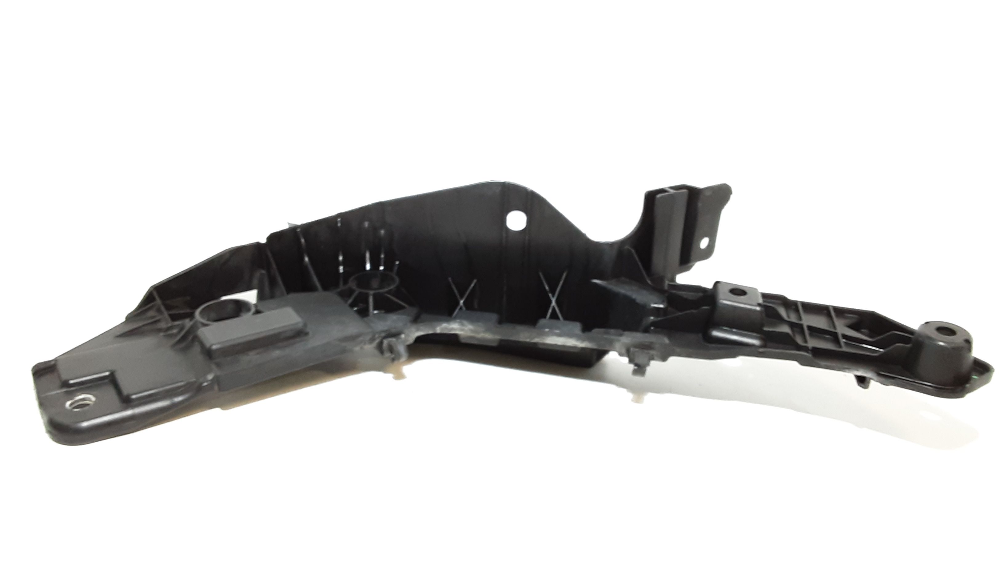 Supporti paraurti PEUGEOT Boxer 4 Serie