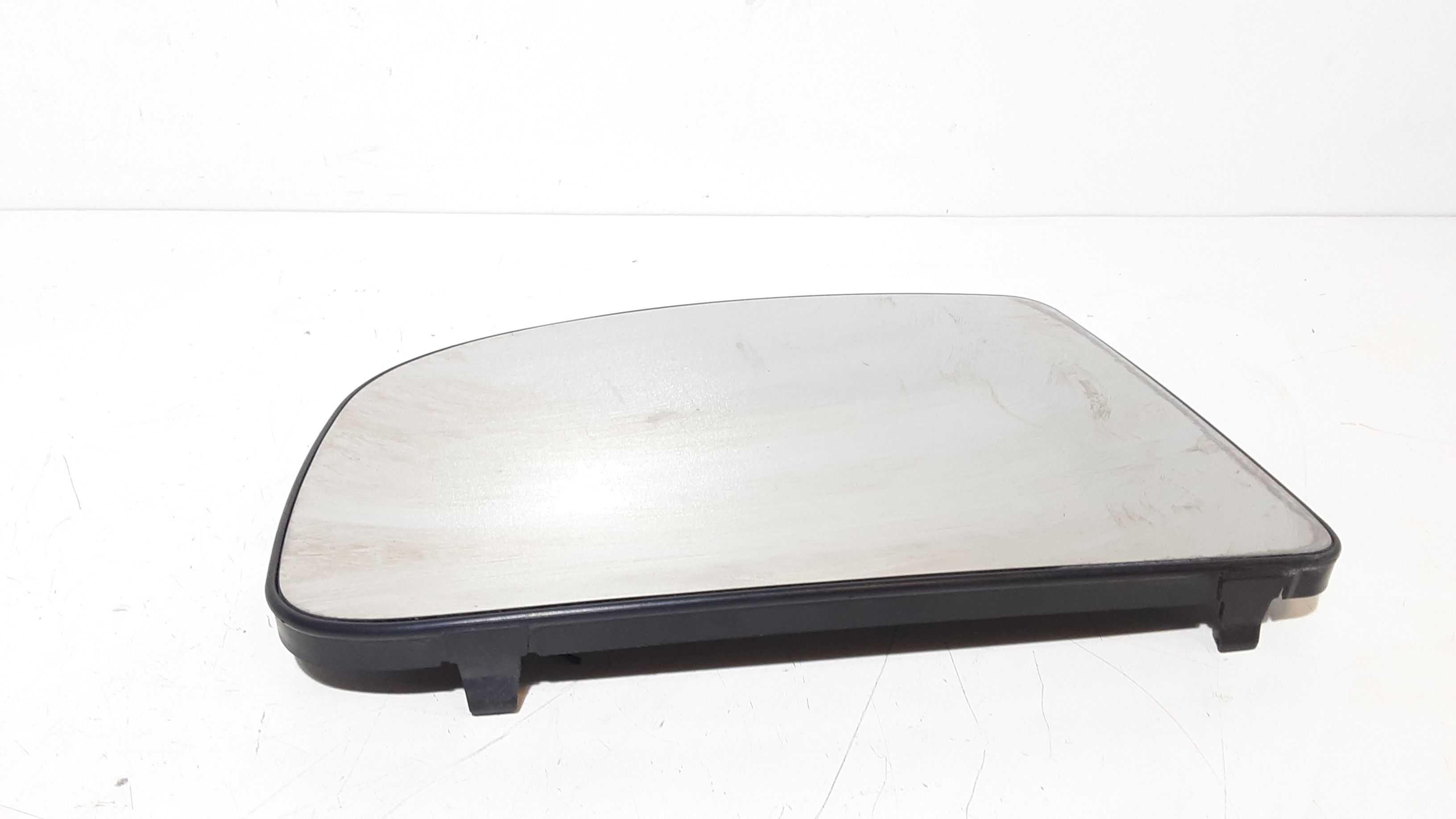 Vetro specchietto retrovisore dx FIAT Ducato 5 Serie