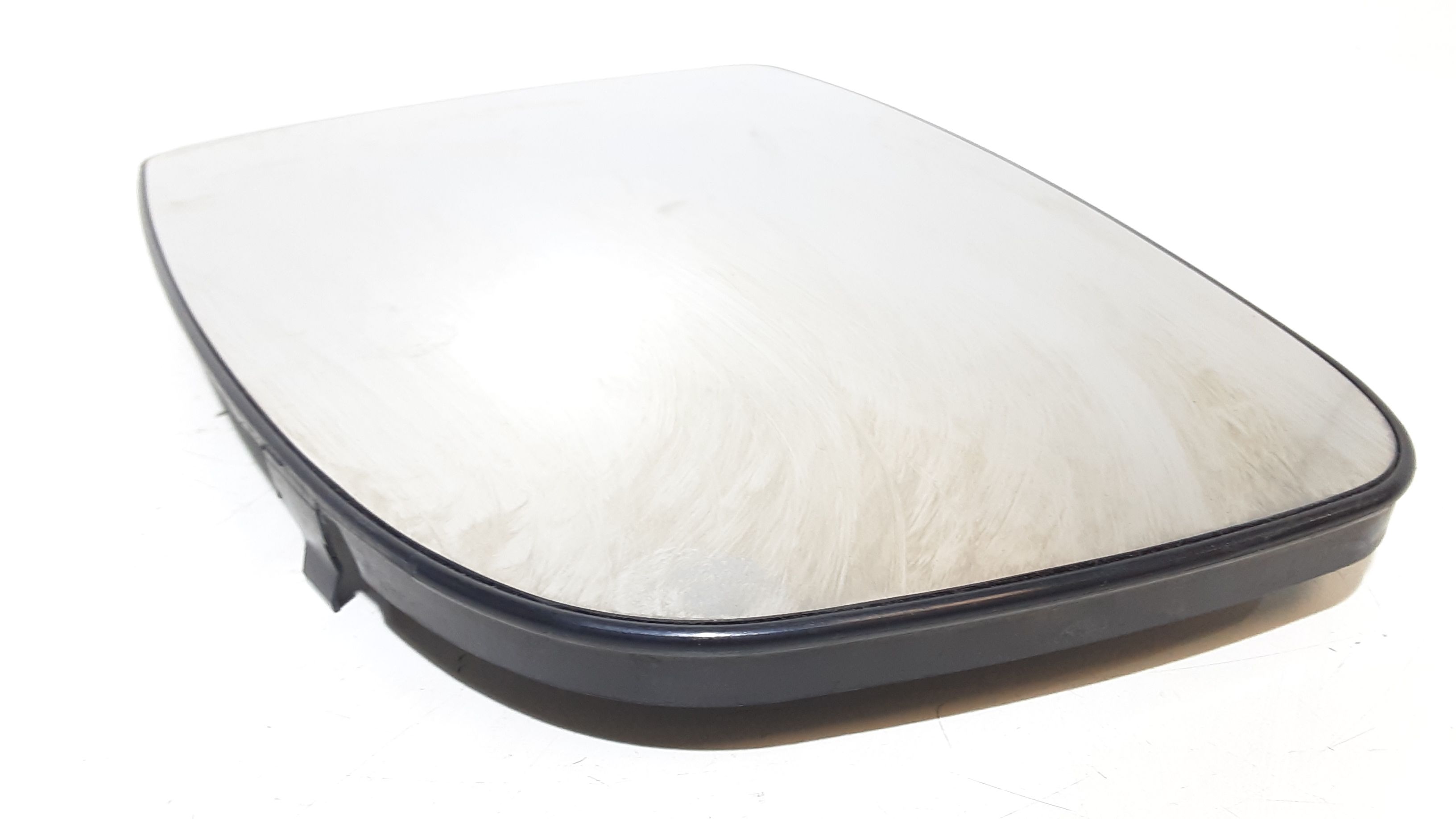 Vetro specchietto retrovisore dx FIAT Ducato 5 Serie