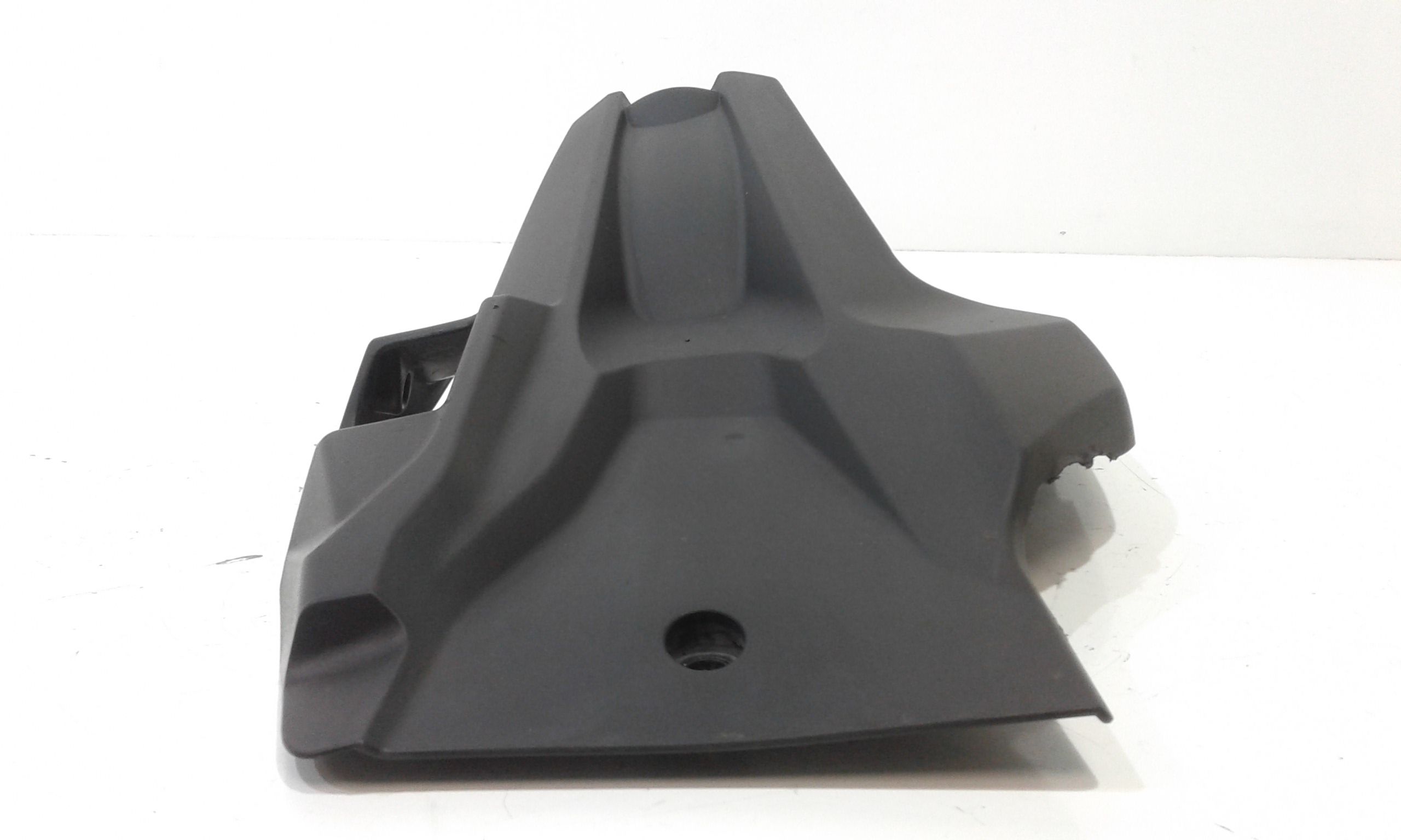 Parafango ruota posteriore BENELLI BN 302 300cc (16>19)