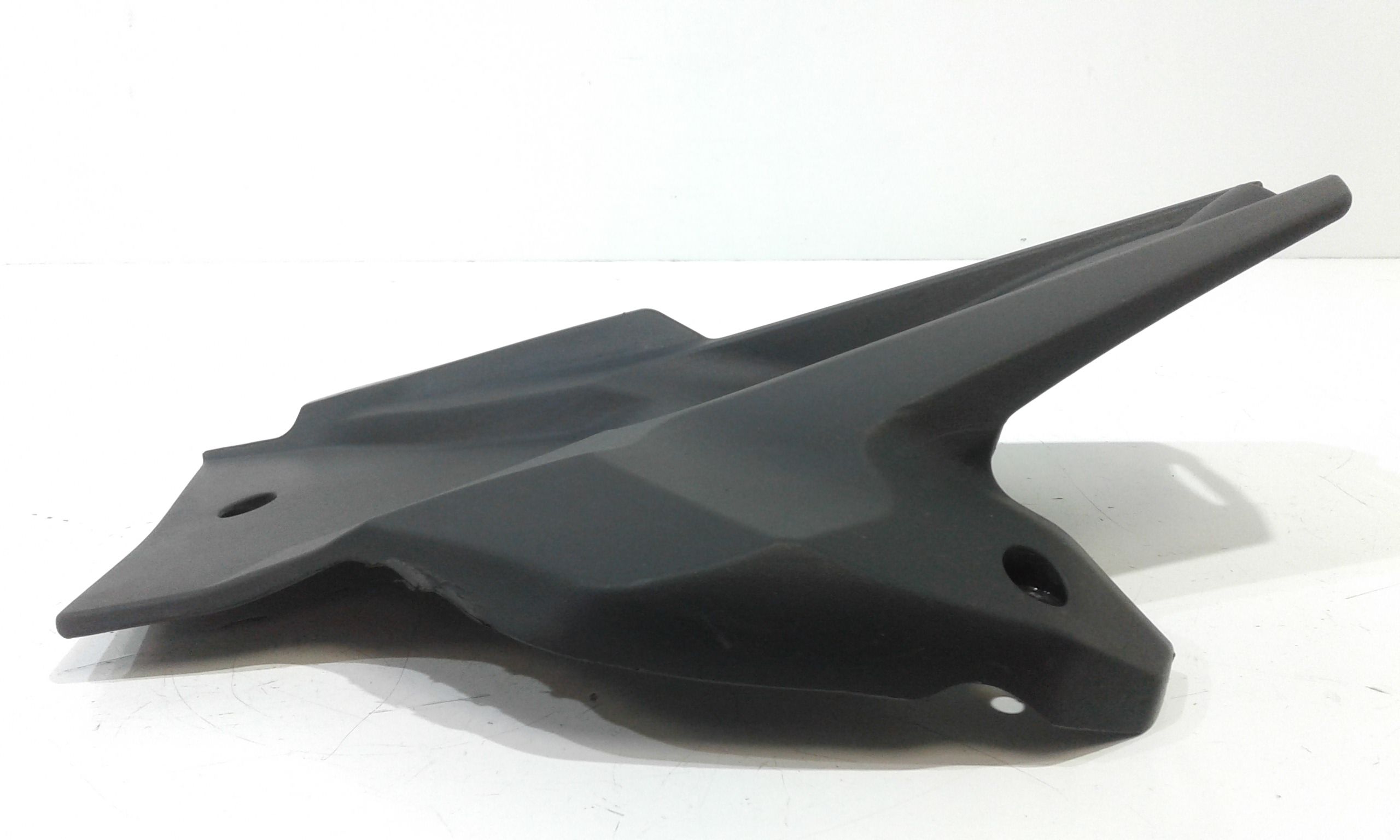 Parafango ruota posteriore BENELLI BN 302 300cc (16>19)