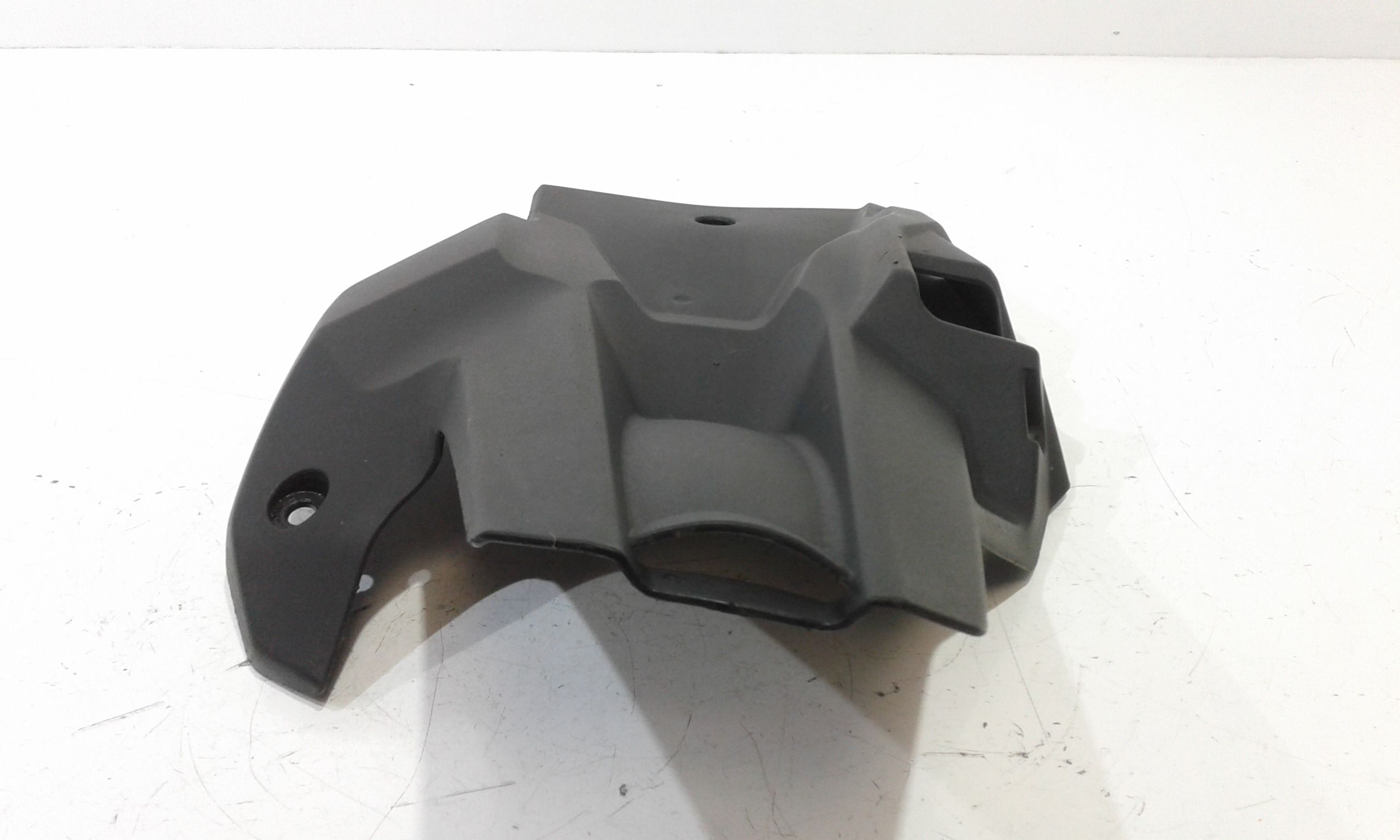 Parafango ruota posteriore BENELLI BN 302 300cc (16>19)