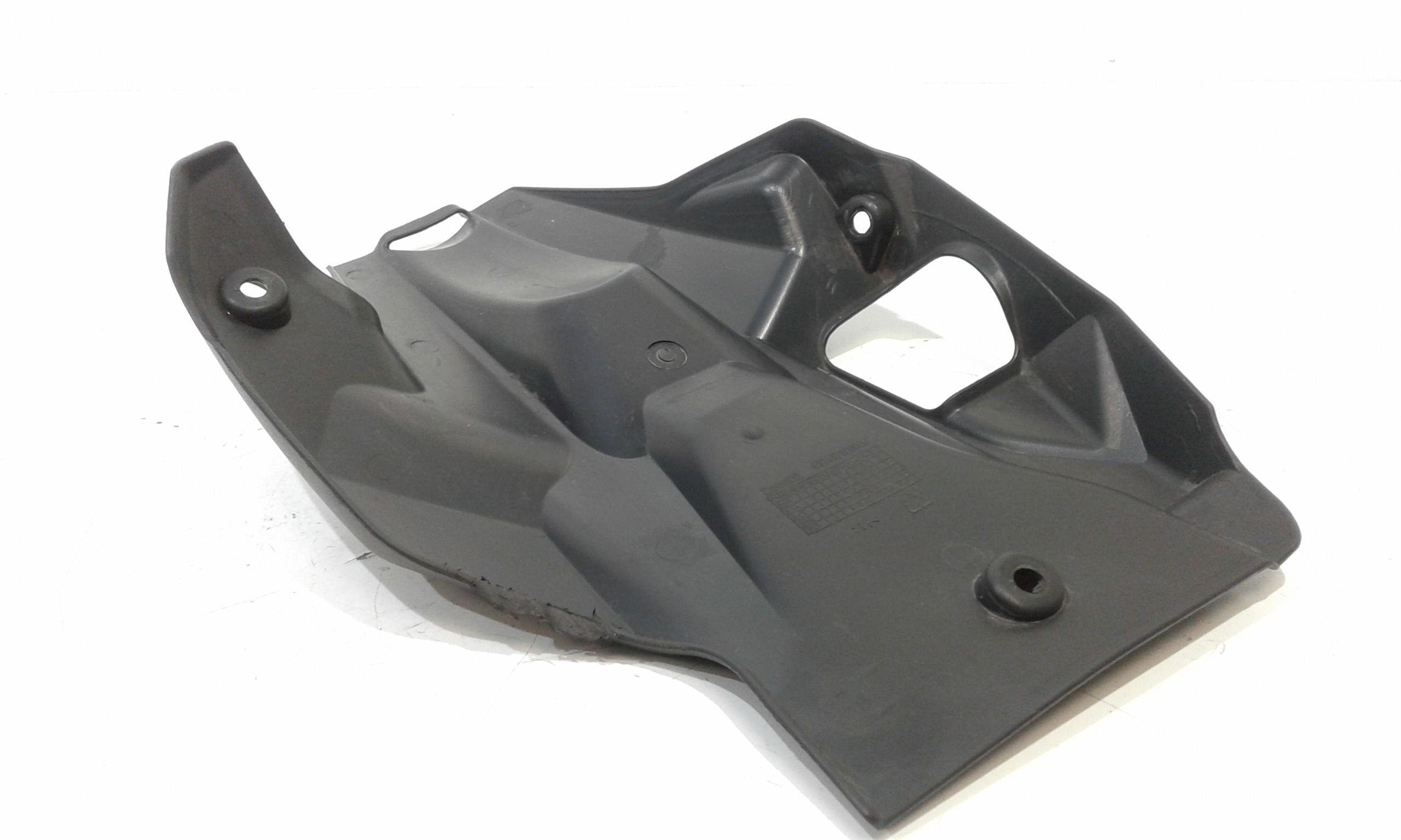 Parafango ruota posteriore BENELLI BN 302 300cc (16>19)