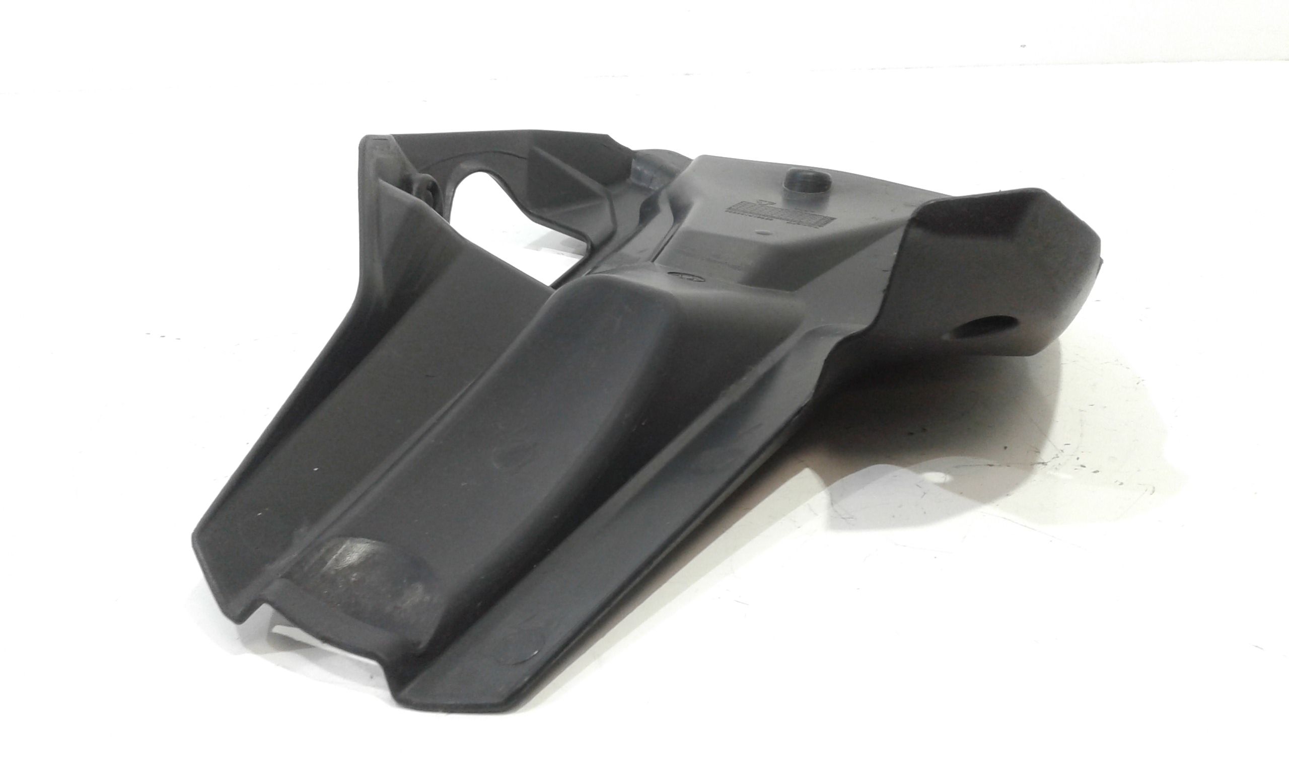 Parafango ruota posteriore BENELLI BN 302 300cc (16>19)