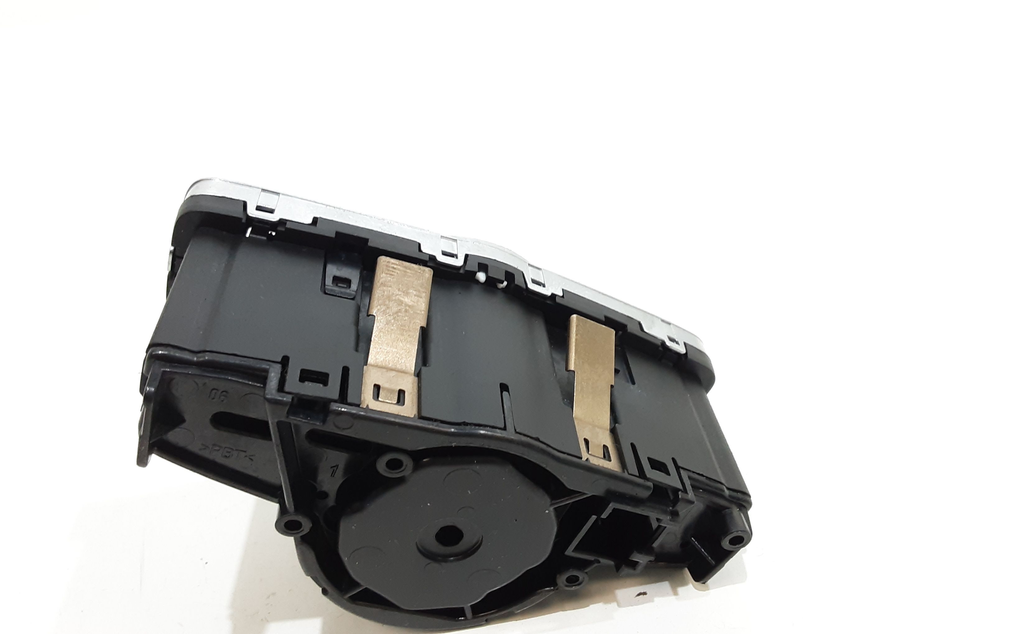 Interruttore comando luci MERCEDES GLC Coupe (BM 253) (6.2016) (16>)