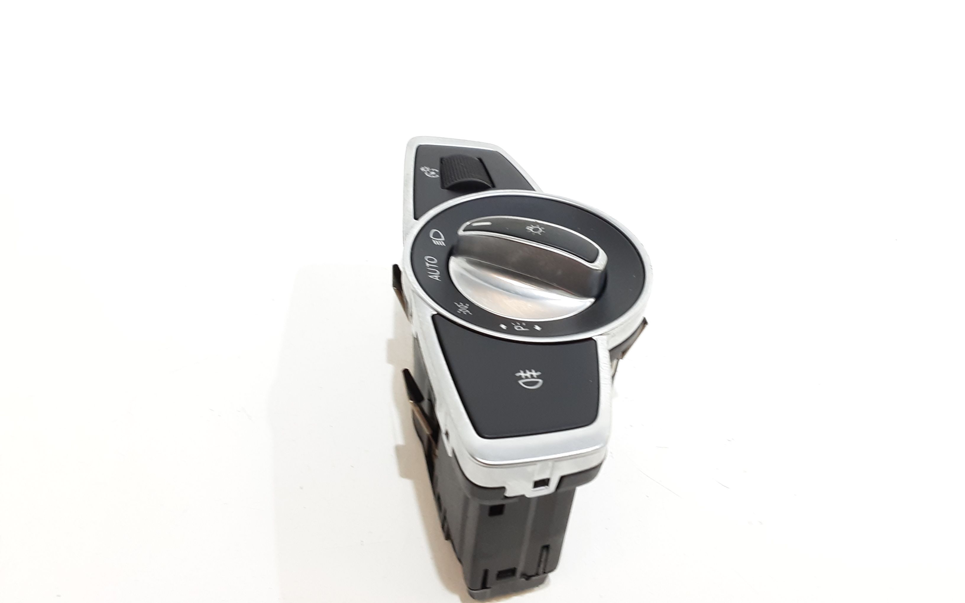 Interruttore comando luci MERCEDES GLC Coupe (BM 253) (6.2016) (16>)