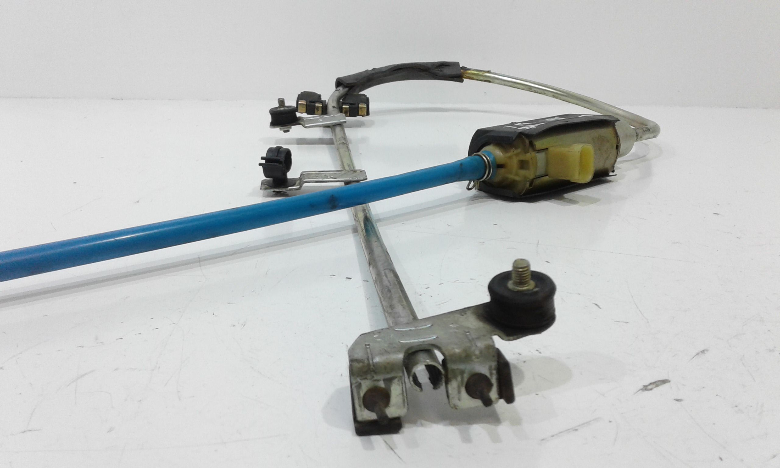 Cremagliera anteriore destra passeggero LANCIA Dedra Berlina