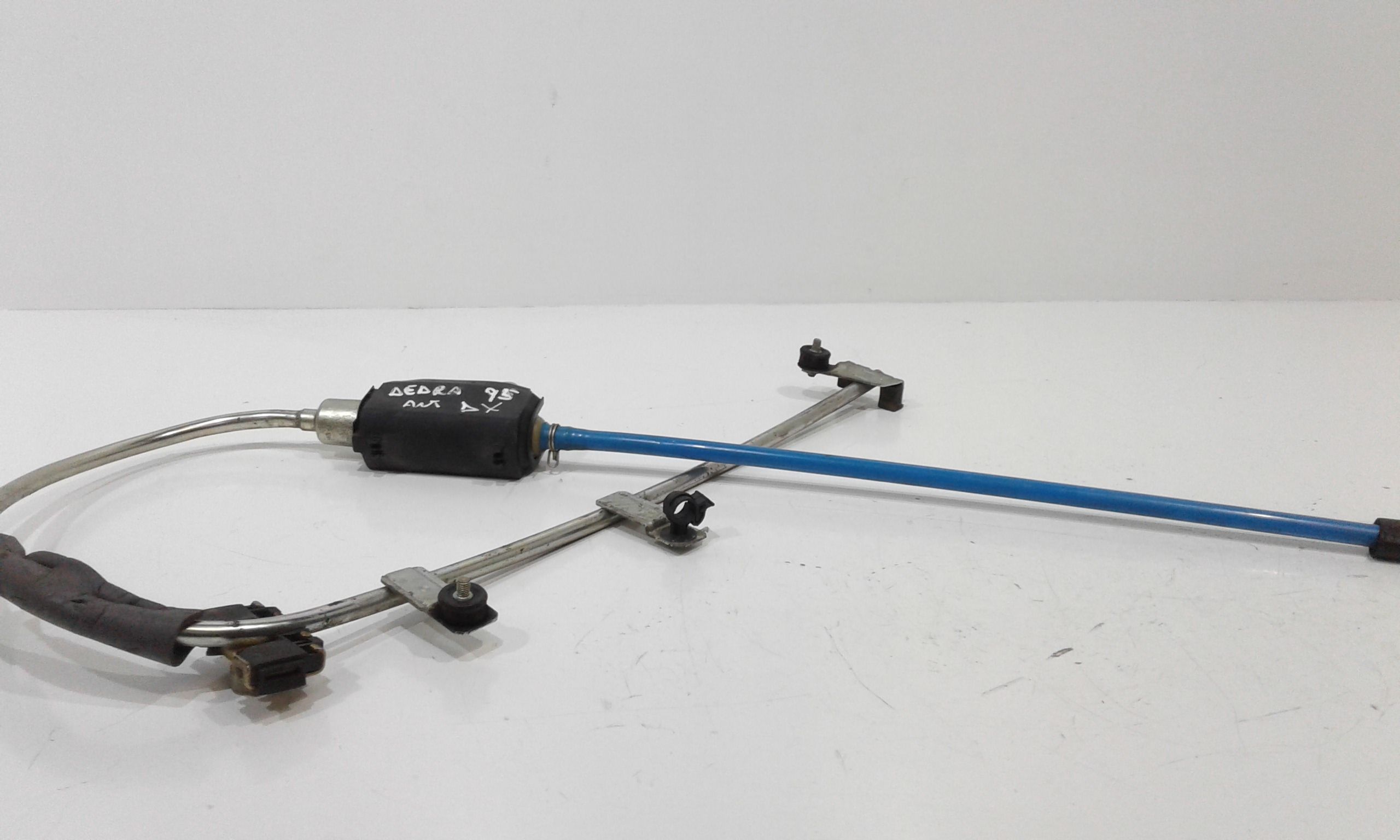 Cremagliera anteriore destra passeggero LANCIA Dedra Berlina