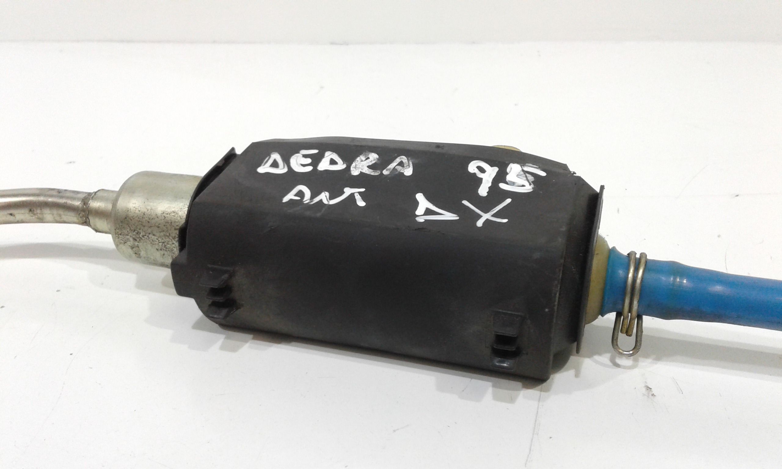 Cremagliera anteriore destra passeggero LANCIA Dedra Berlina