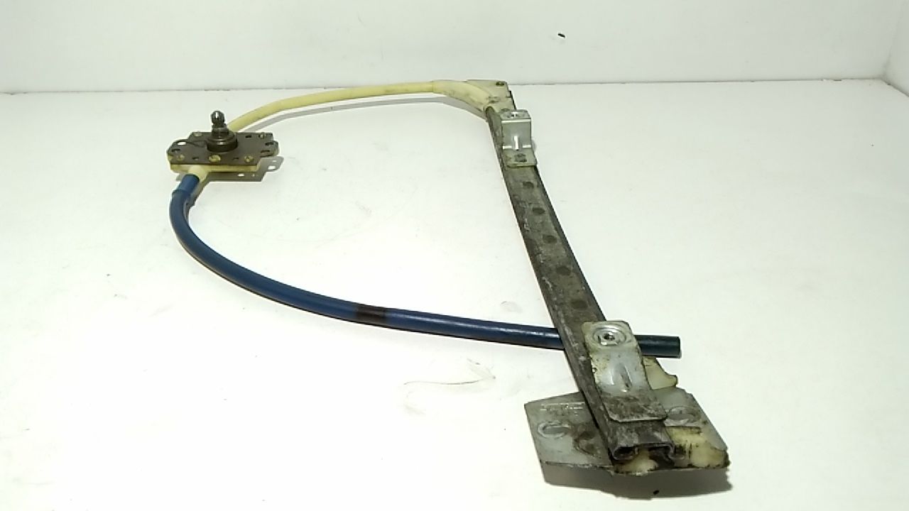 Cremagliera anteriore destra passeggero FIAT Uno 1 Serie