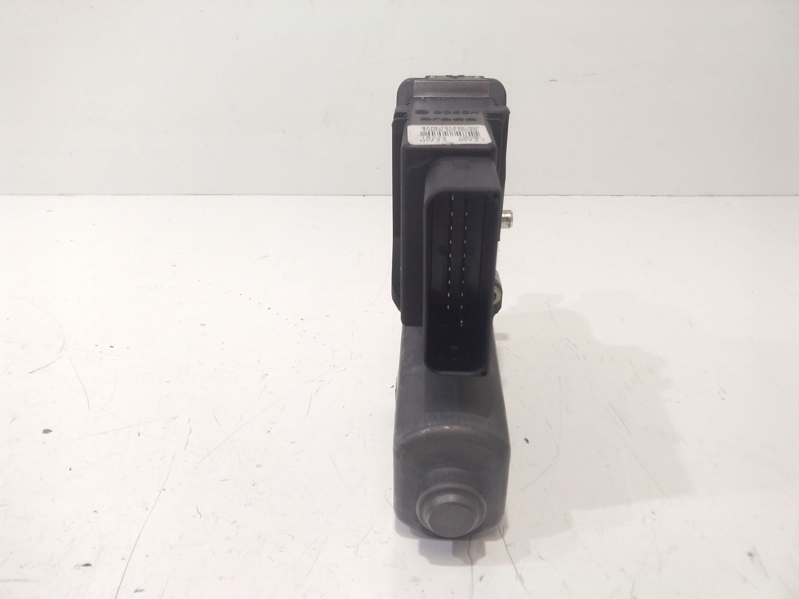 Motorino Alzavetro posteriore Sinistro SEAT Leon 1 Serie