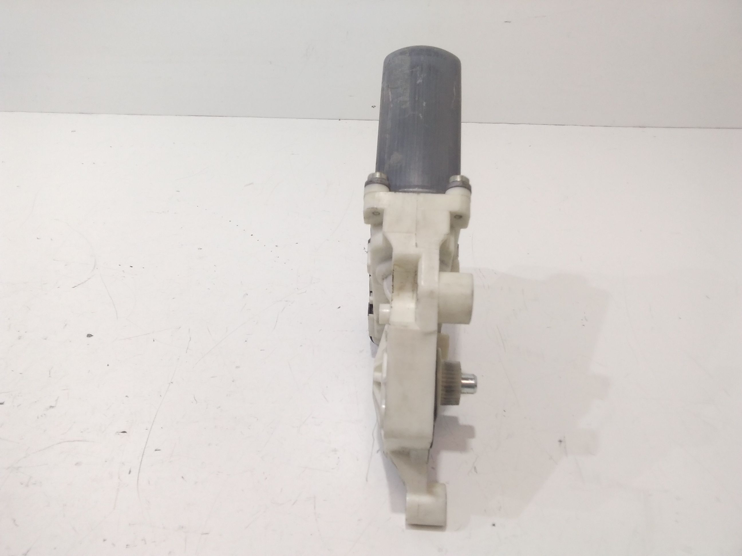 Motorino Alzavetro posteriore Sinistro SEAT Leon 1 Serie