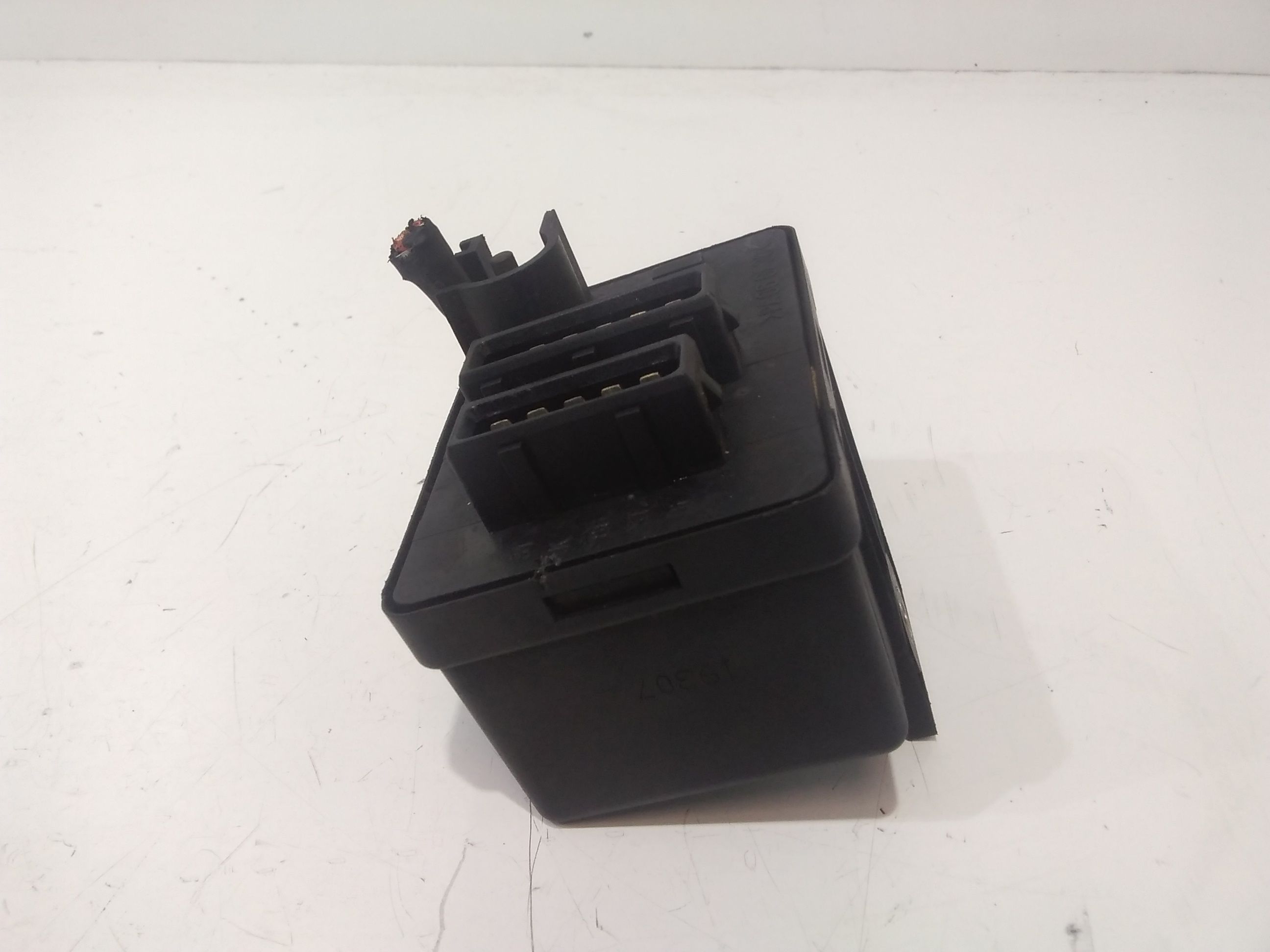 Centralina candelette ALFA ROMEO 159 Berlina 1 Serie