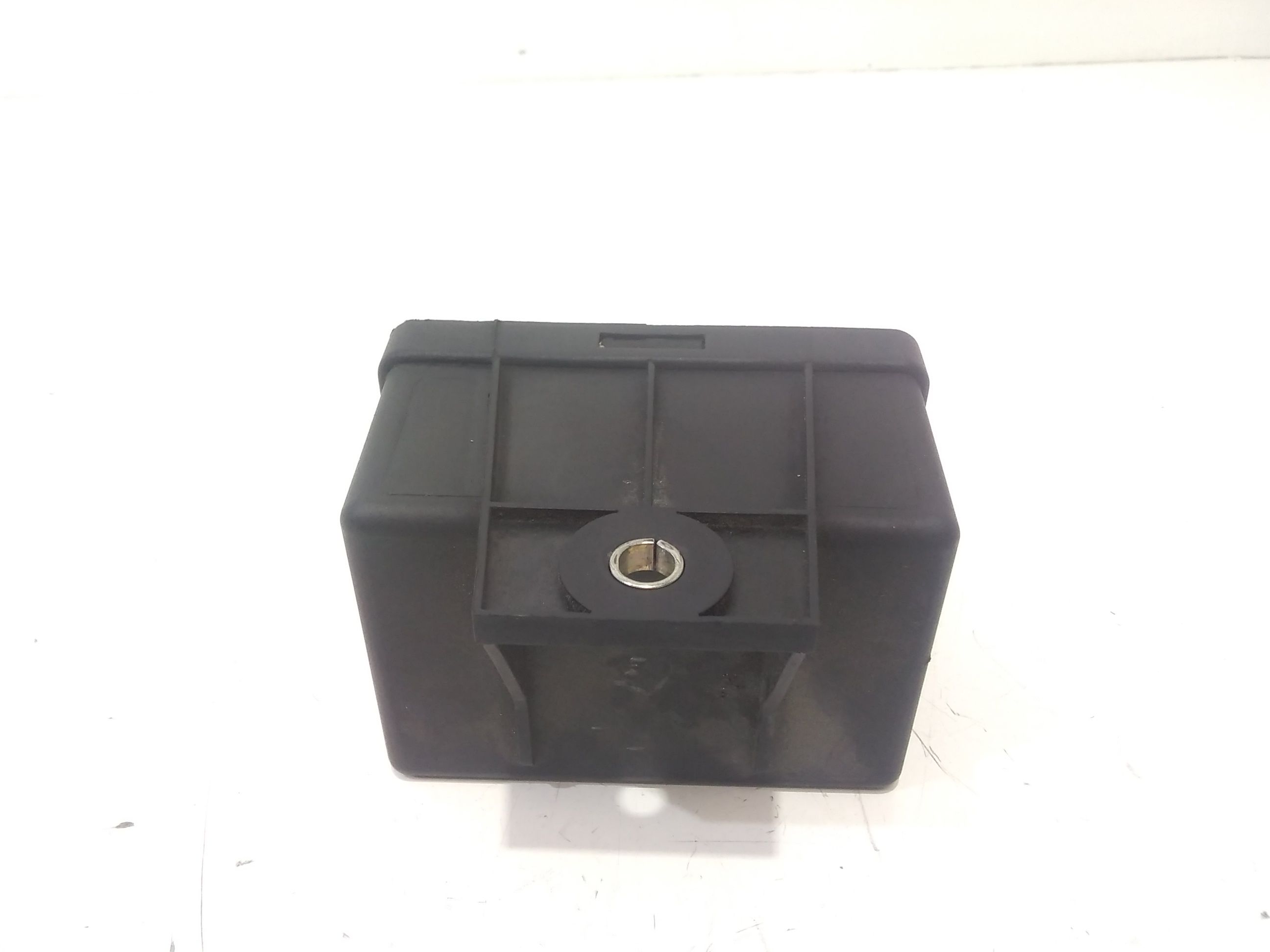 Centralina candelette ALFA ROMEO 159 Berlina 1 Serie