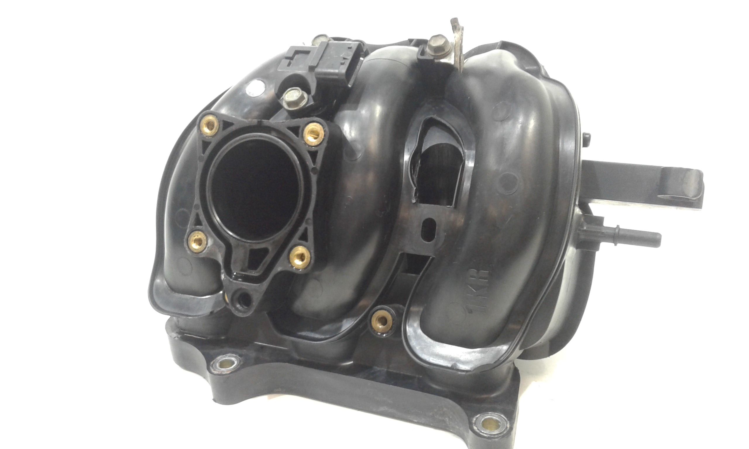 Collettore Aspirazione PEUGEOT 107 1 Serie