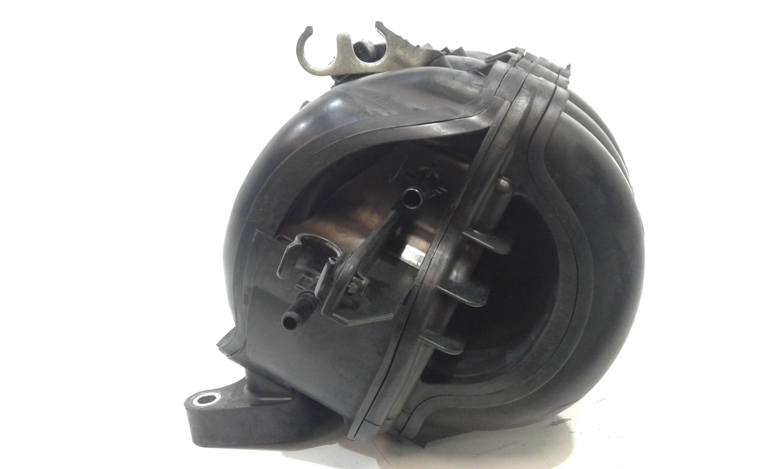 Collettore Aspirazione PEUGEOT 107 1 Serie