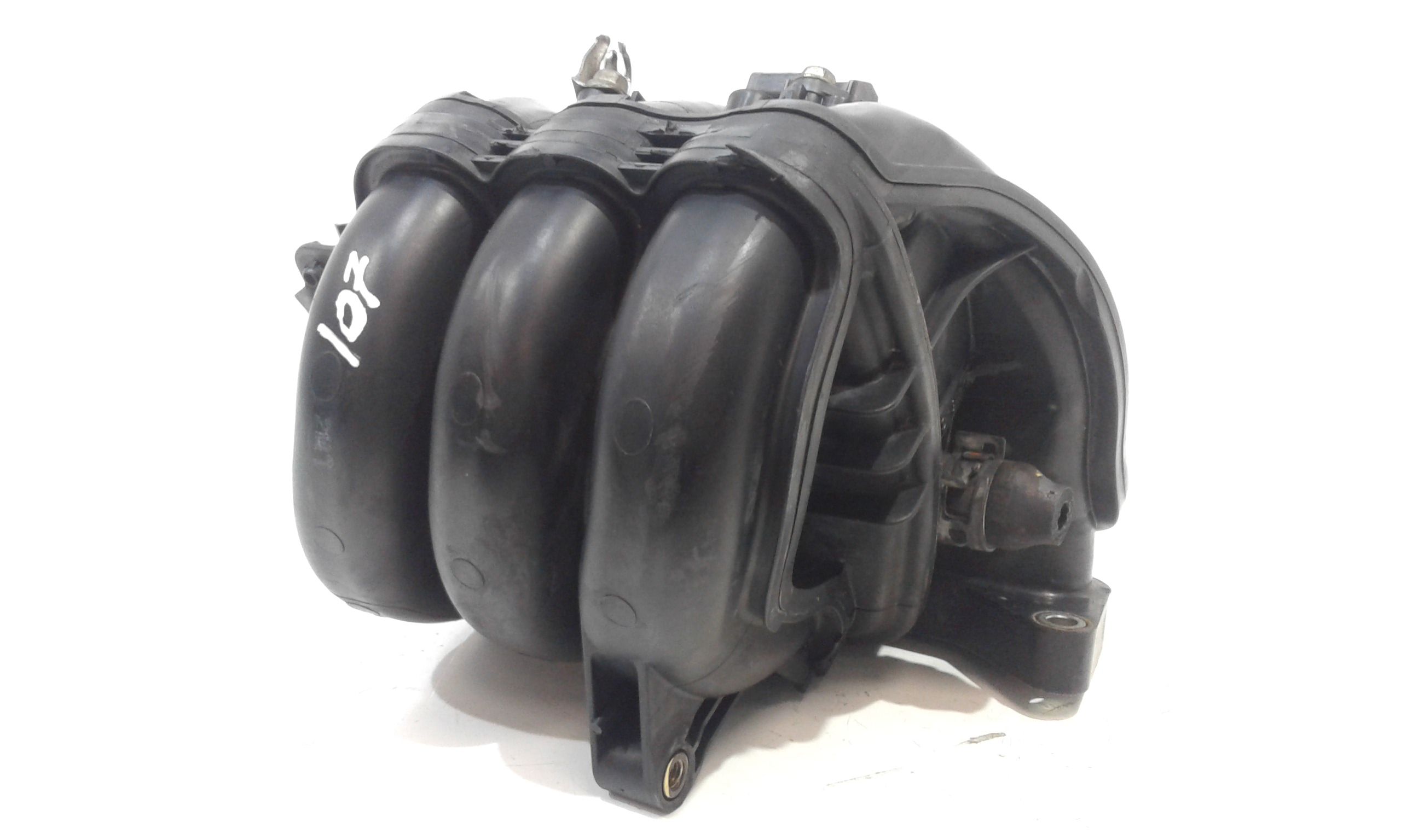 Collettore Aspirazione PEUGEOT 107 1 Serie