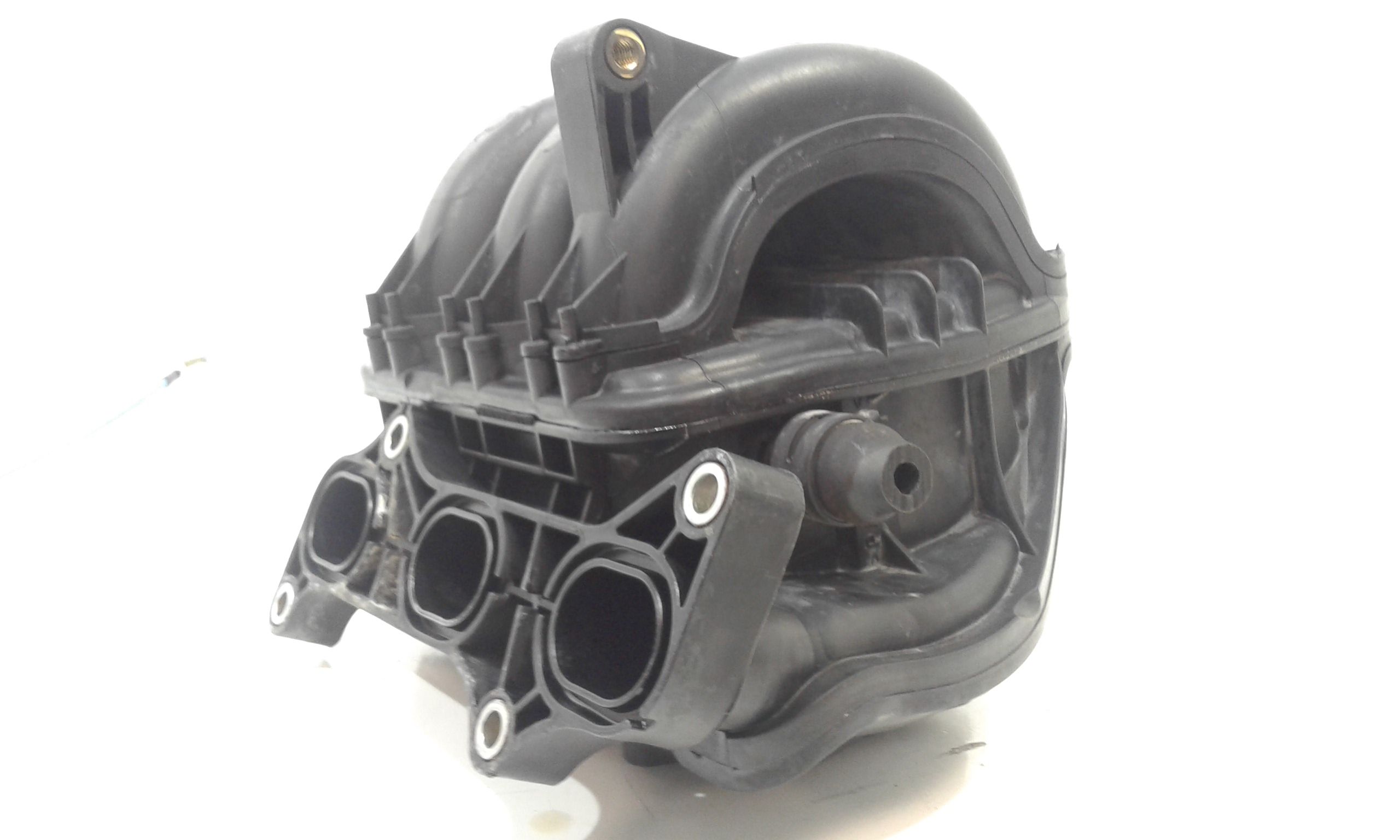 Collettore Aspirazione PEUGEOT 107 1 Serie