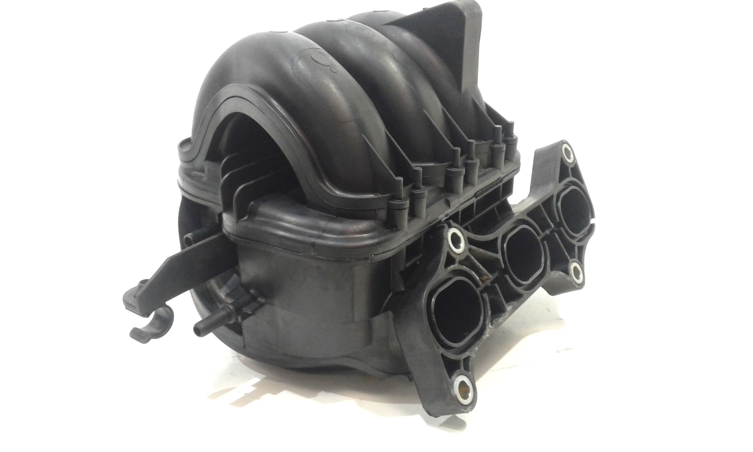 Collettore Aspirazione PEUGEOT 107 1 Serie