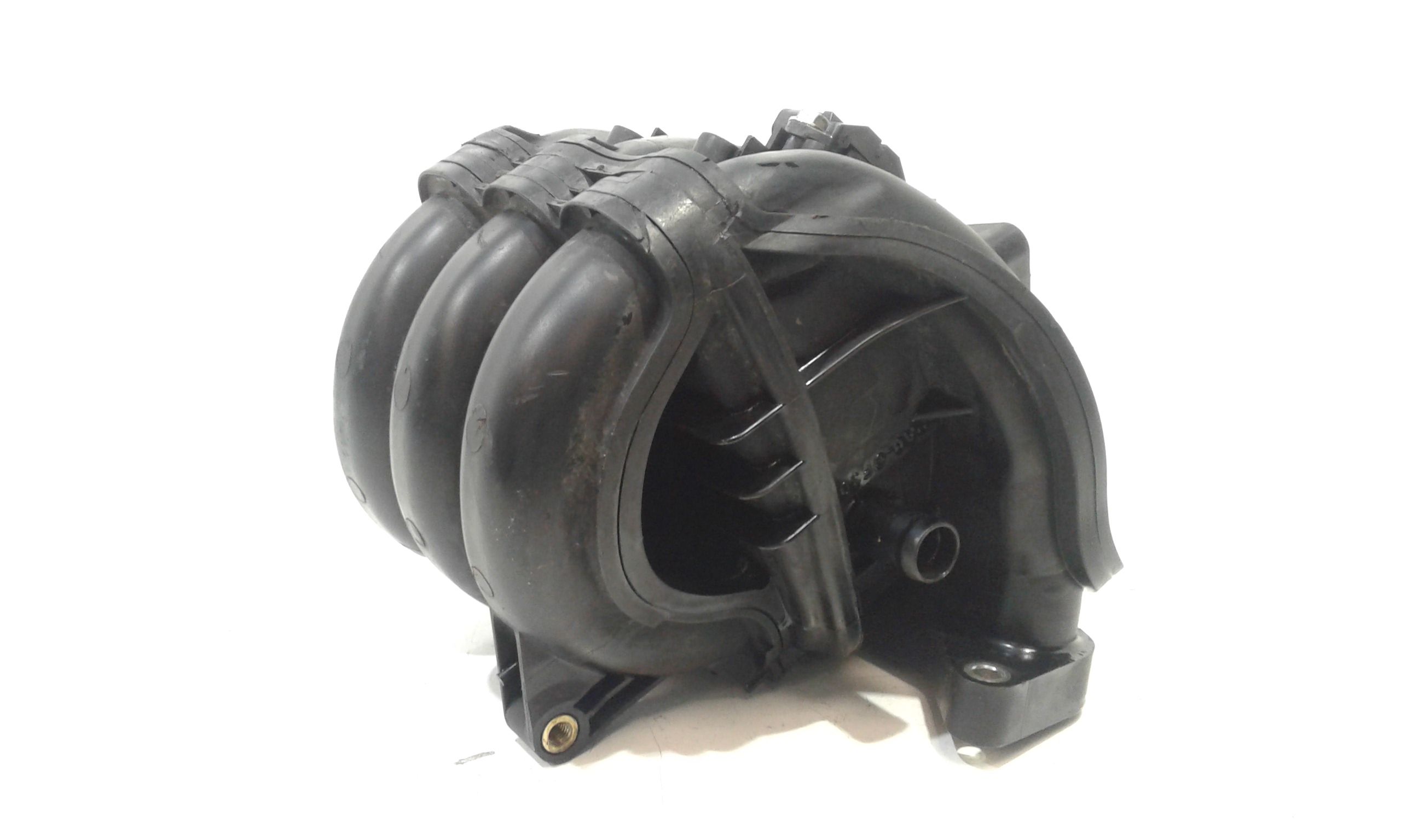 Collettore Aspirazione CITROEN C1 1 Serie