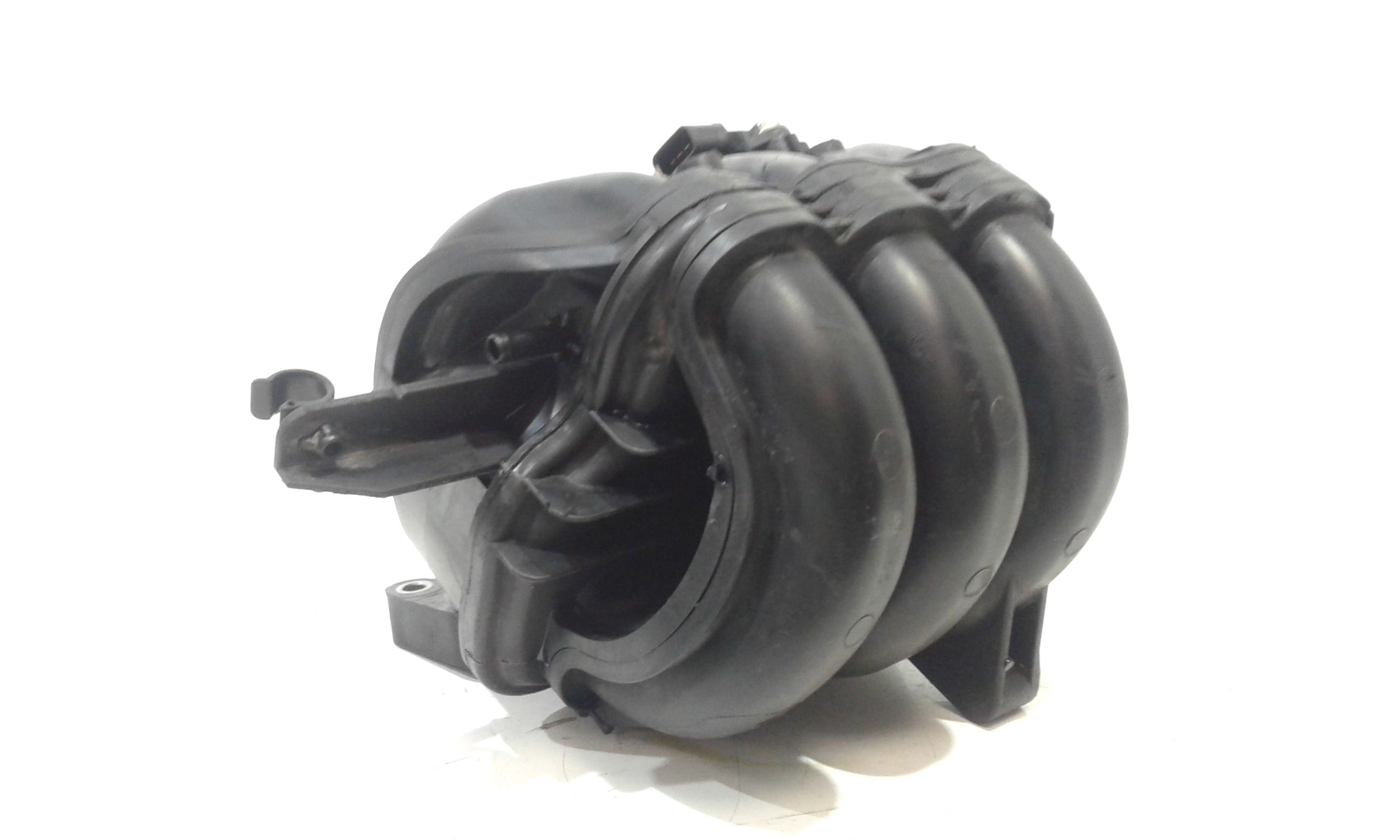 Collettore Aspirazione CITROEN C1 1 Serie