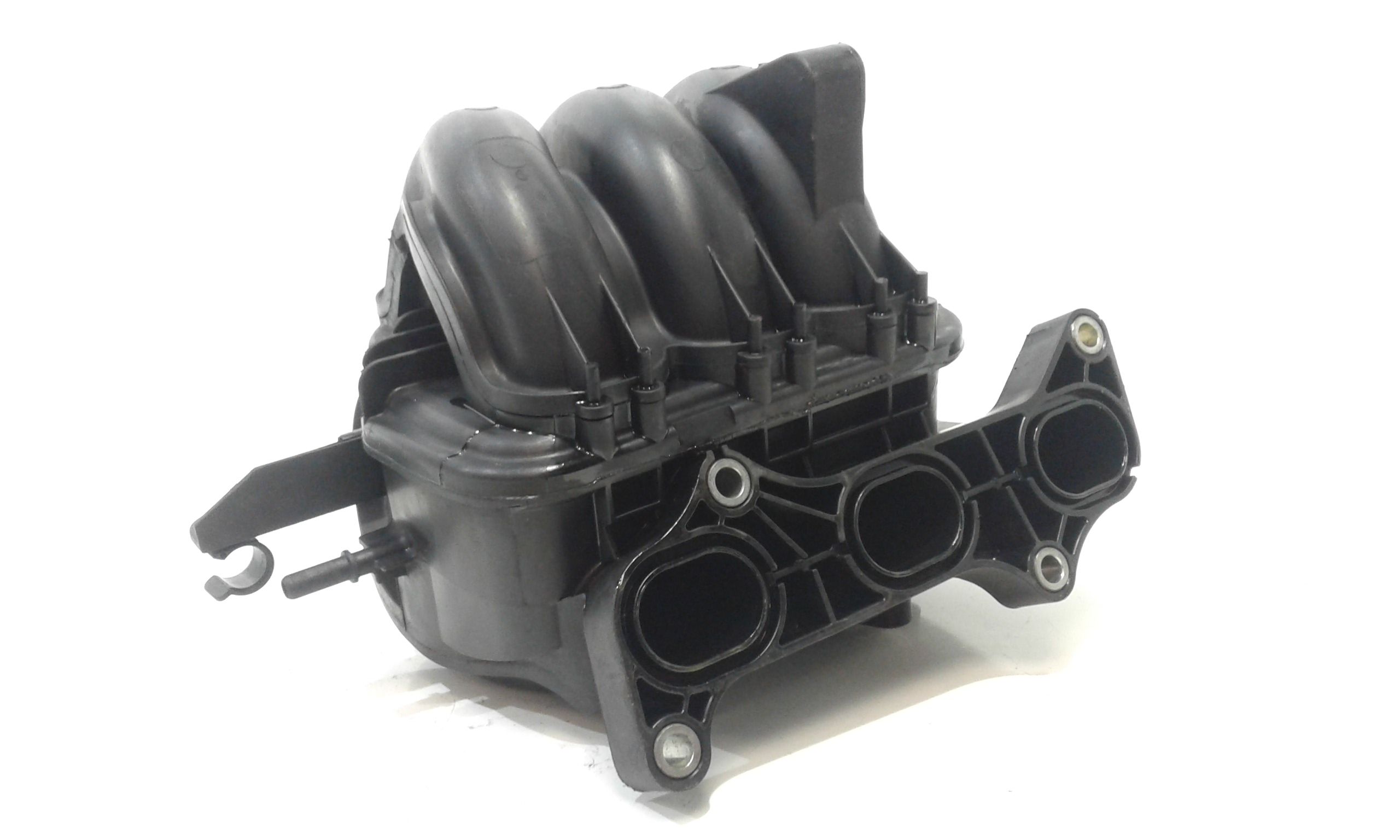 Collettore Aspirazione CITROEN C1 1 Serie