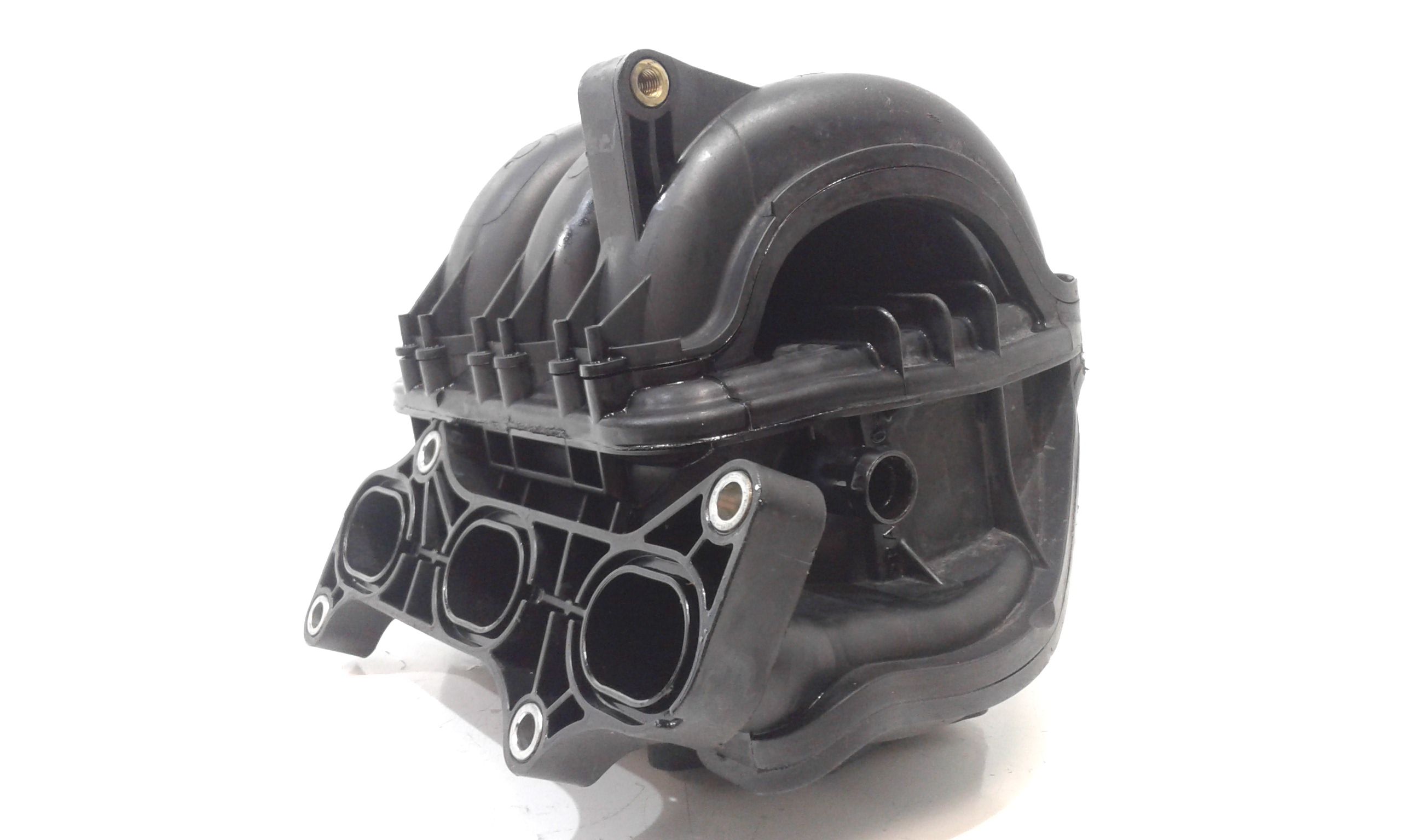 Collettore Aspirazione CITROEN C1 1 Serie