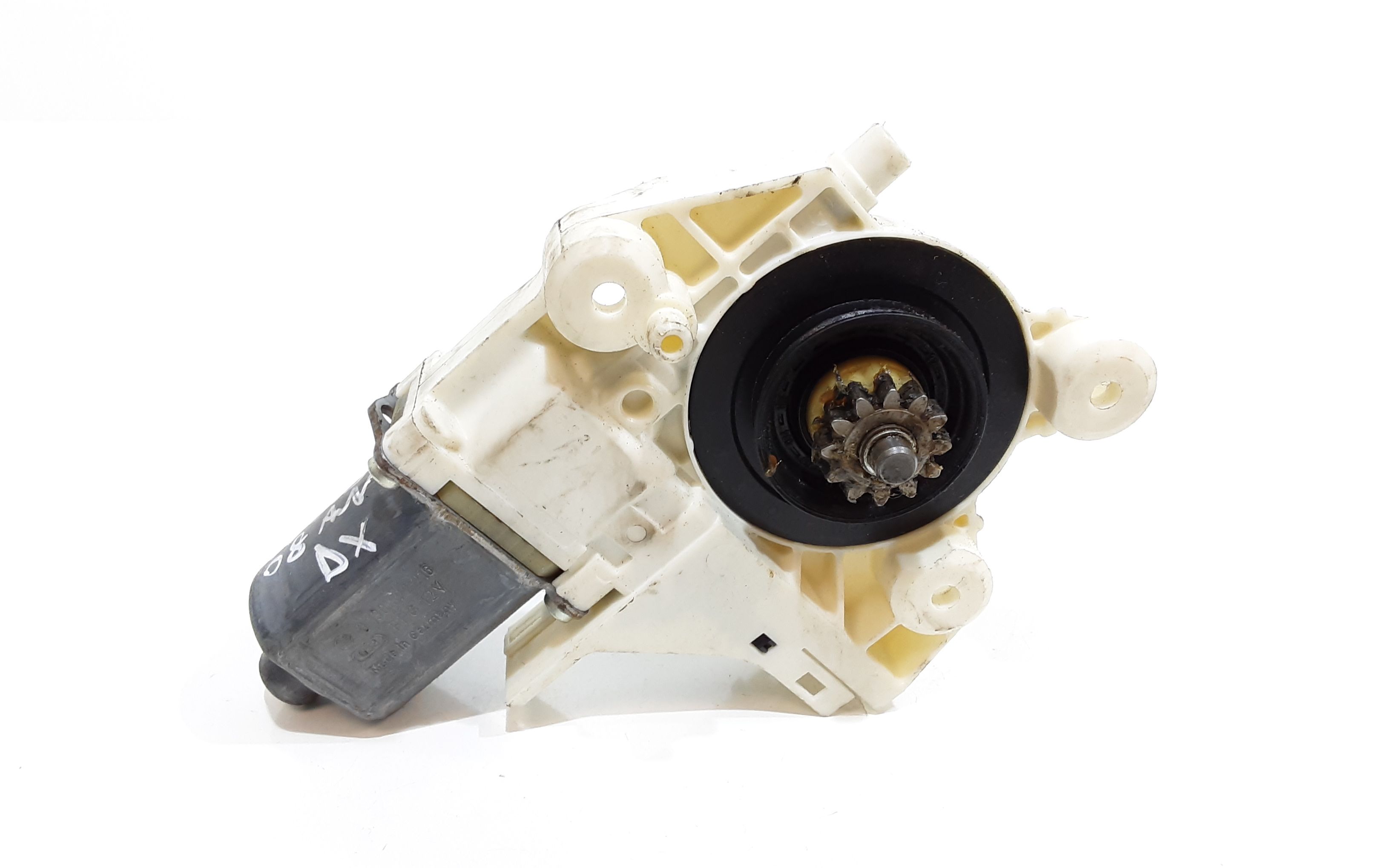 Motorino Alzavetro anteriore destra FORD Focus Berlina 3 Serie