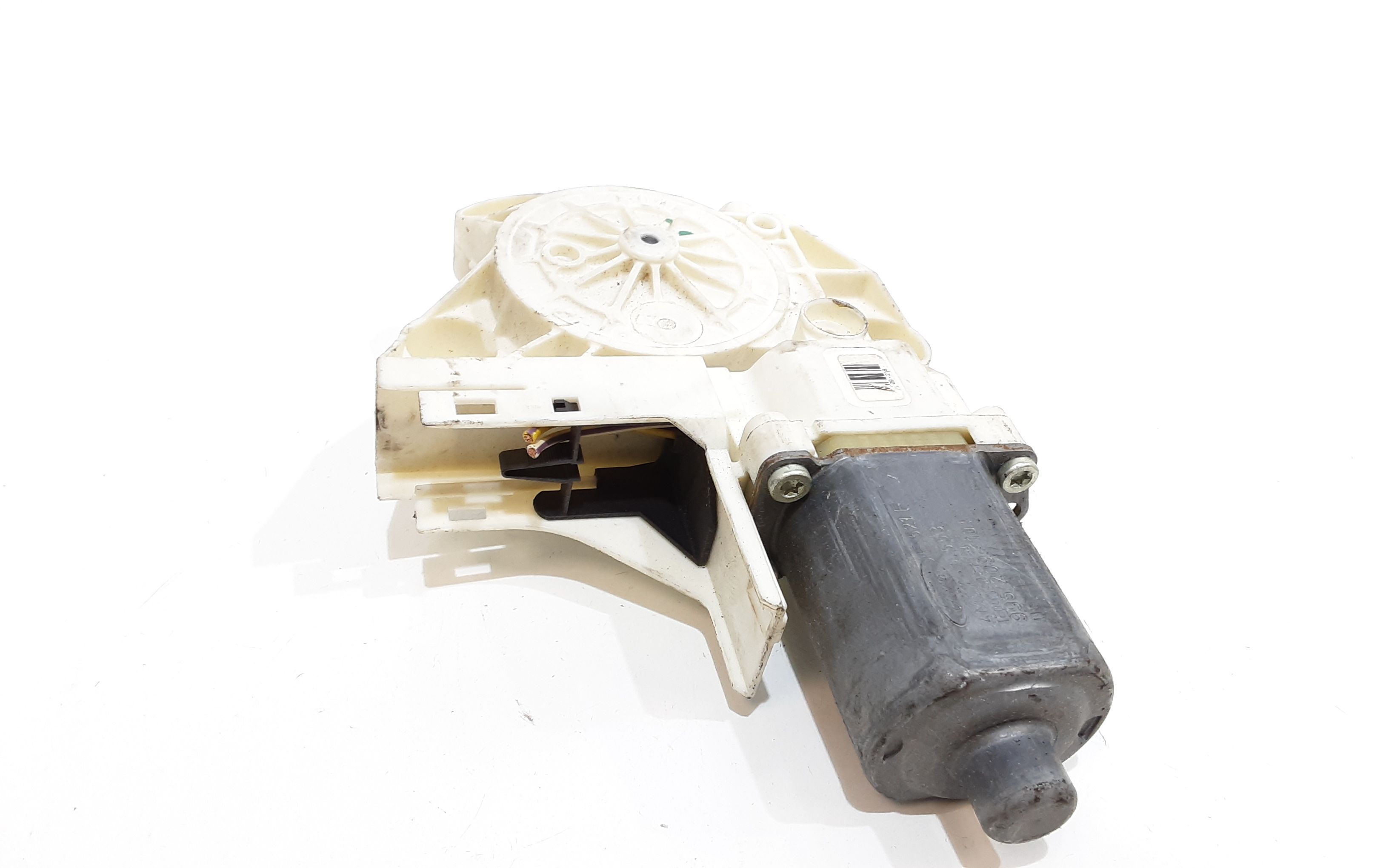 Motorino Alzavetro anteriore destra FORD Focus Berlina 3 Serie