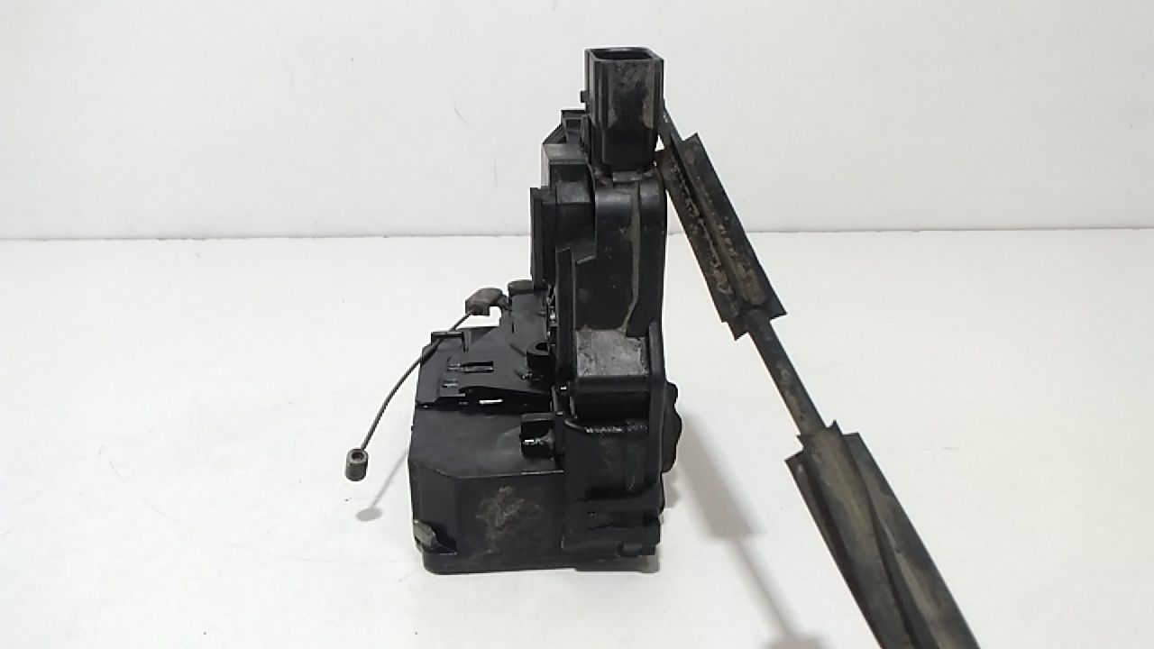 Serratura Posteriore Sinistra FIAT Grande Punto 1 Serie