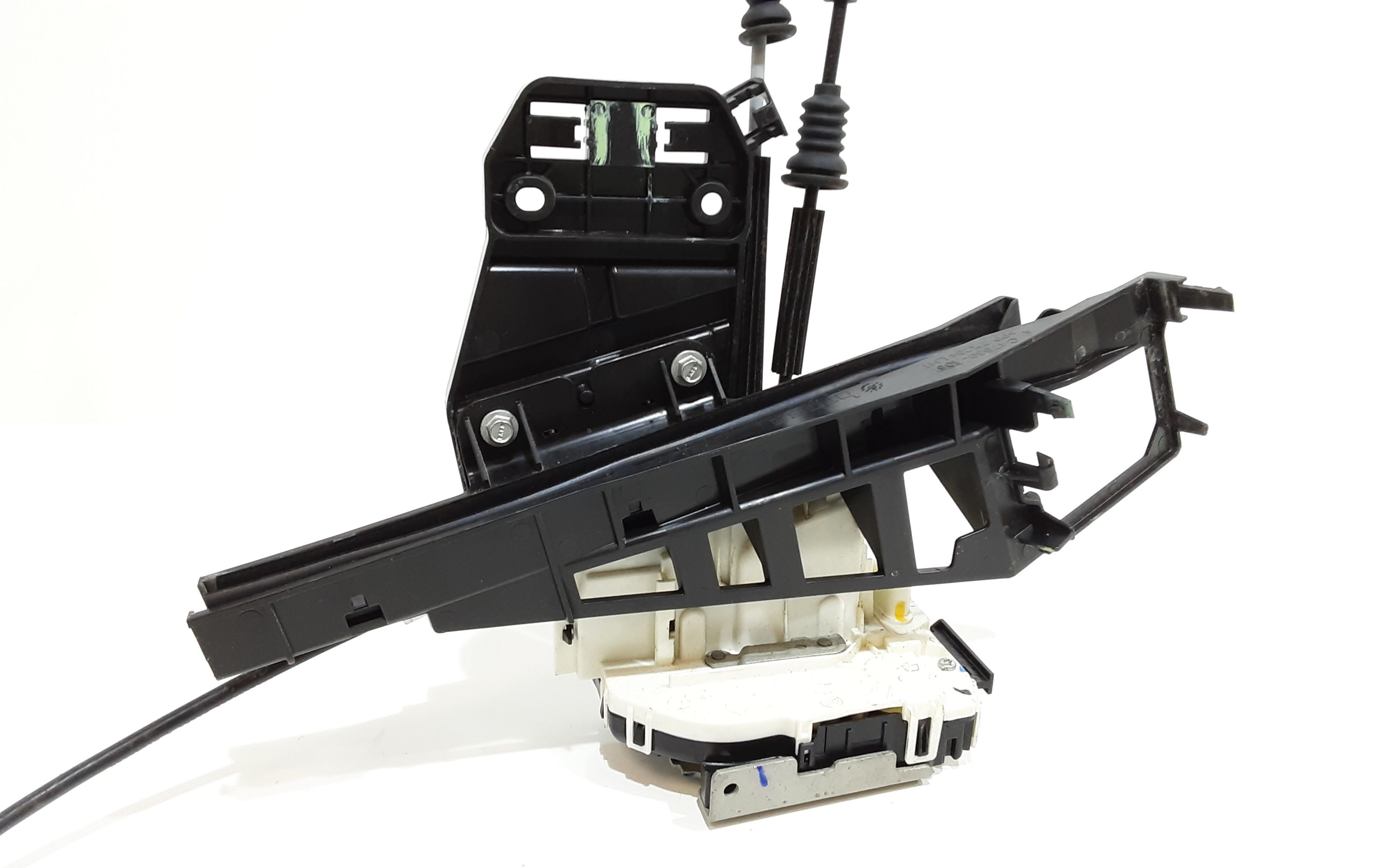 Serratura Posteriore Sinistra JEEP Compass Serie