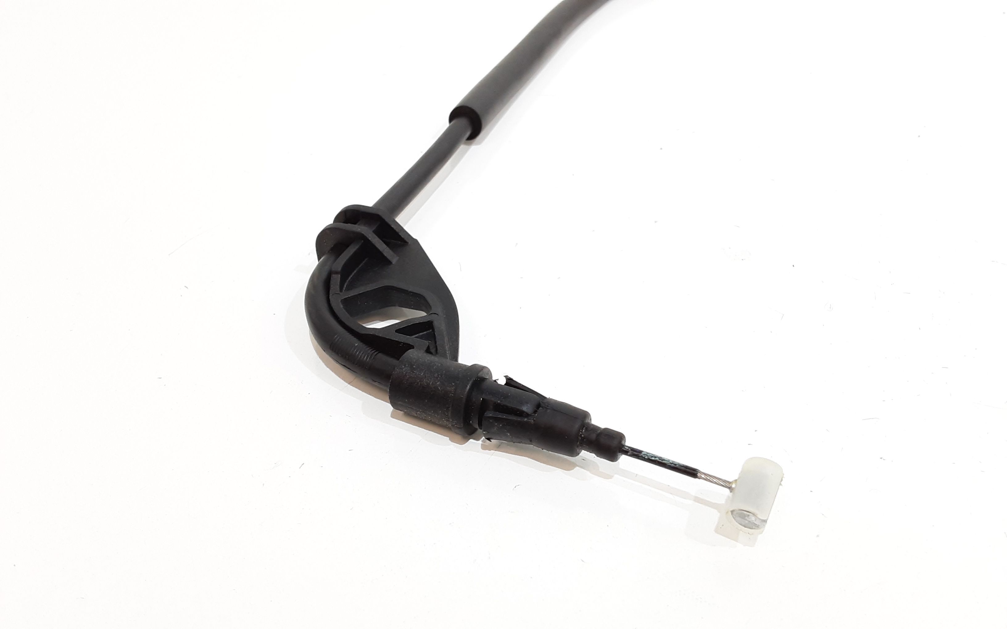 Serratura Posteriore Sinistra JEEP Compass Serie