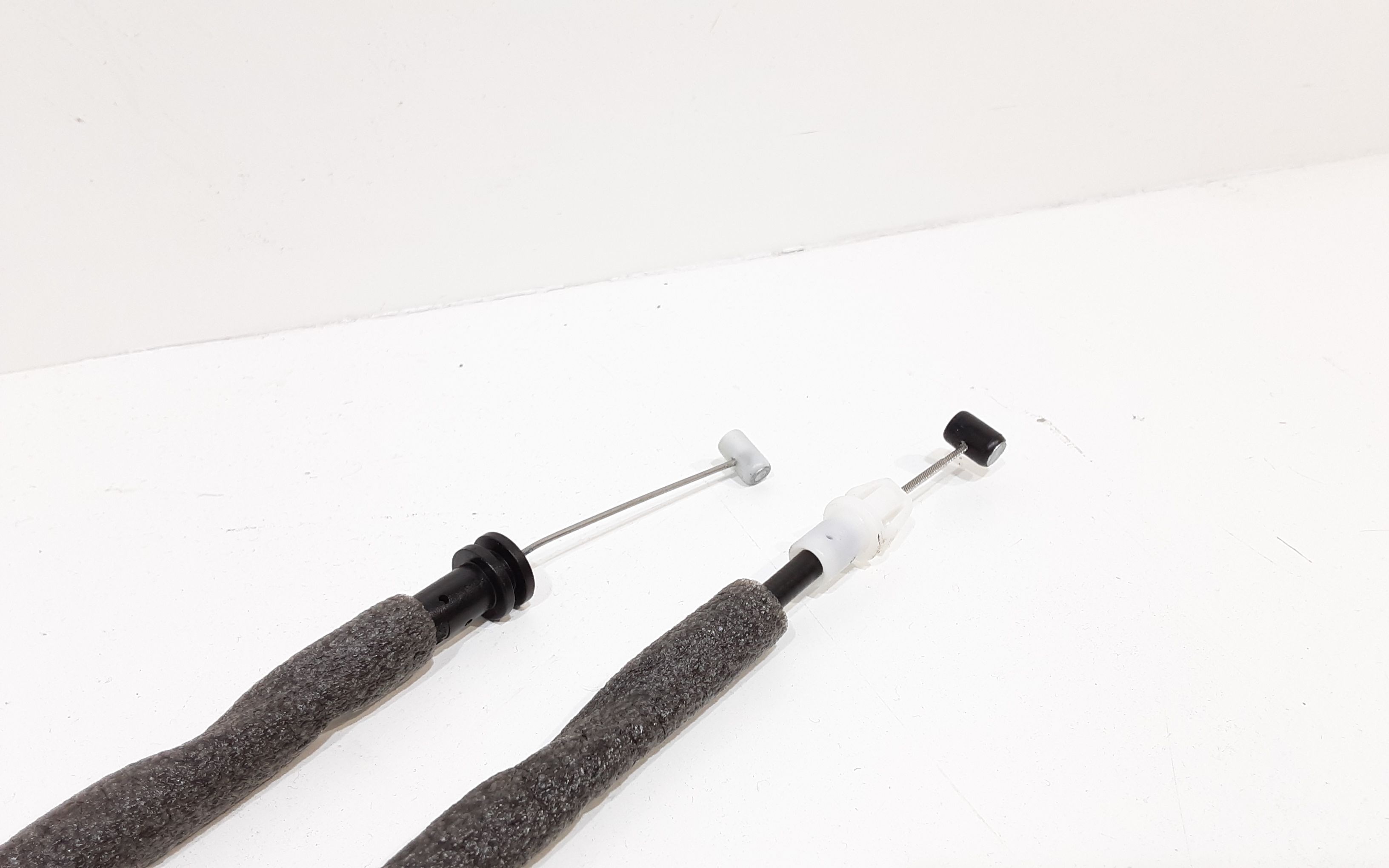 Serratura Posteriore Sinistra JEEP Compass Serie