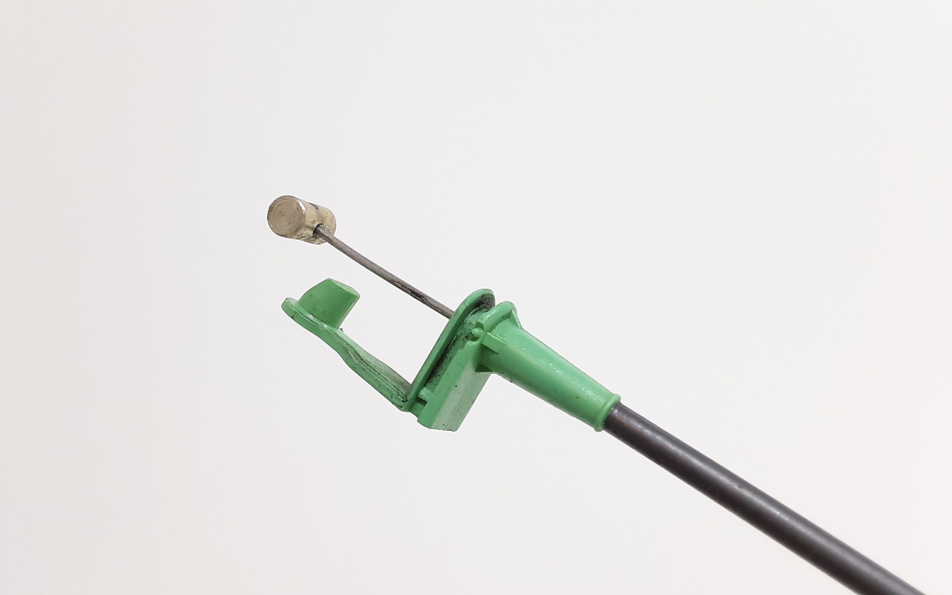 Serratura Posteriore Sinistra FORD Mondeo Berlina 2 Serie